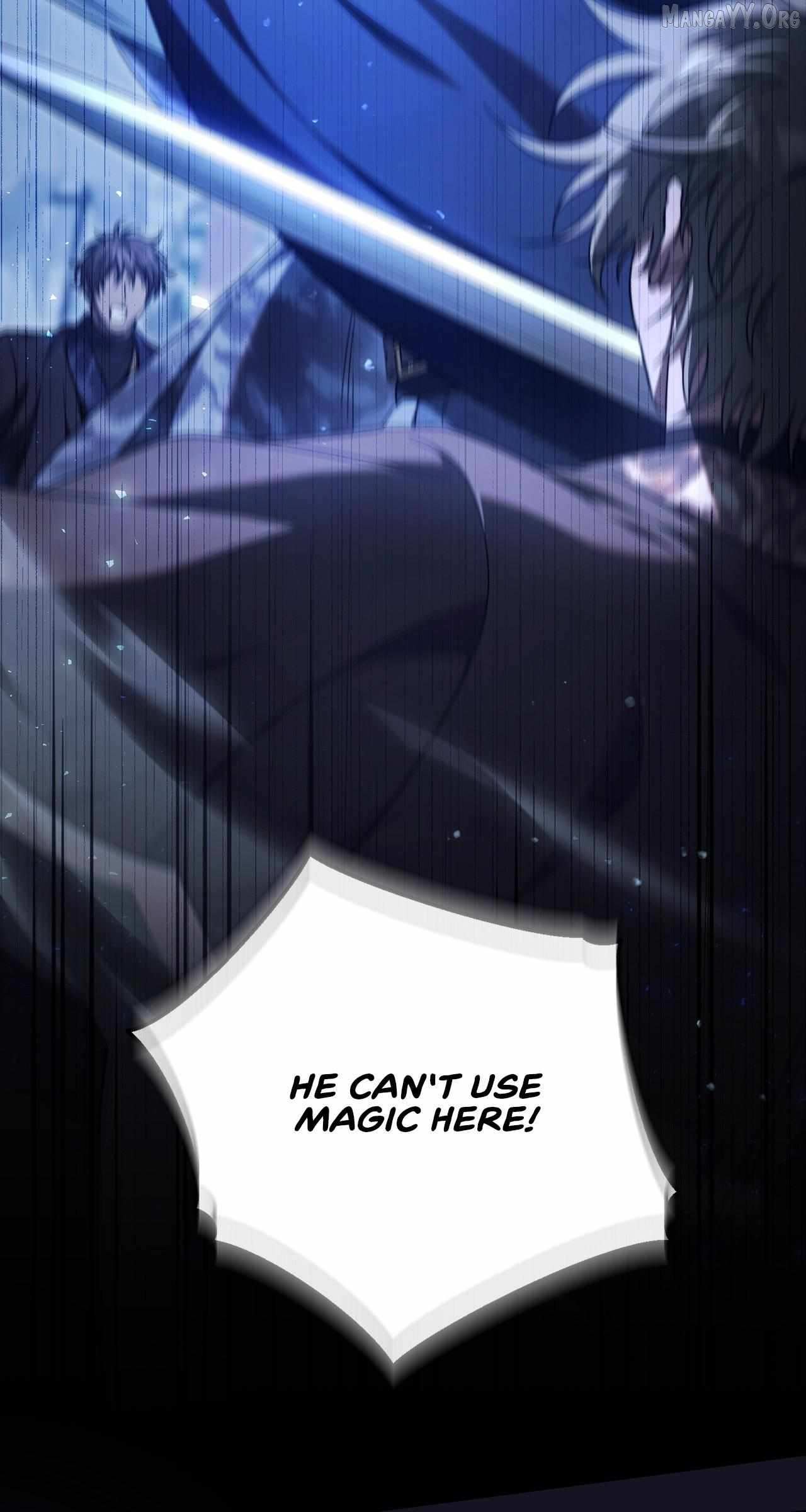 For The Beautiful Juliet Chapter 67 page 2 - 