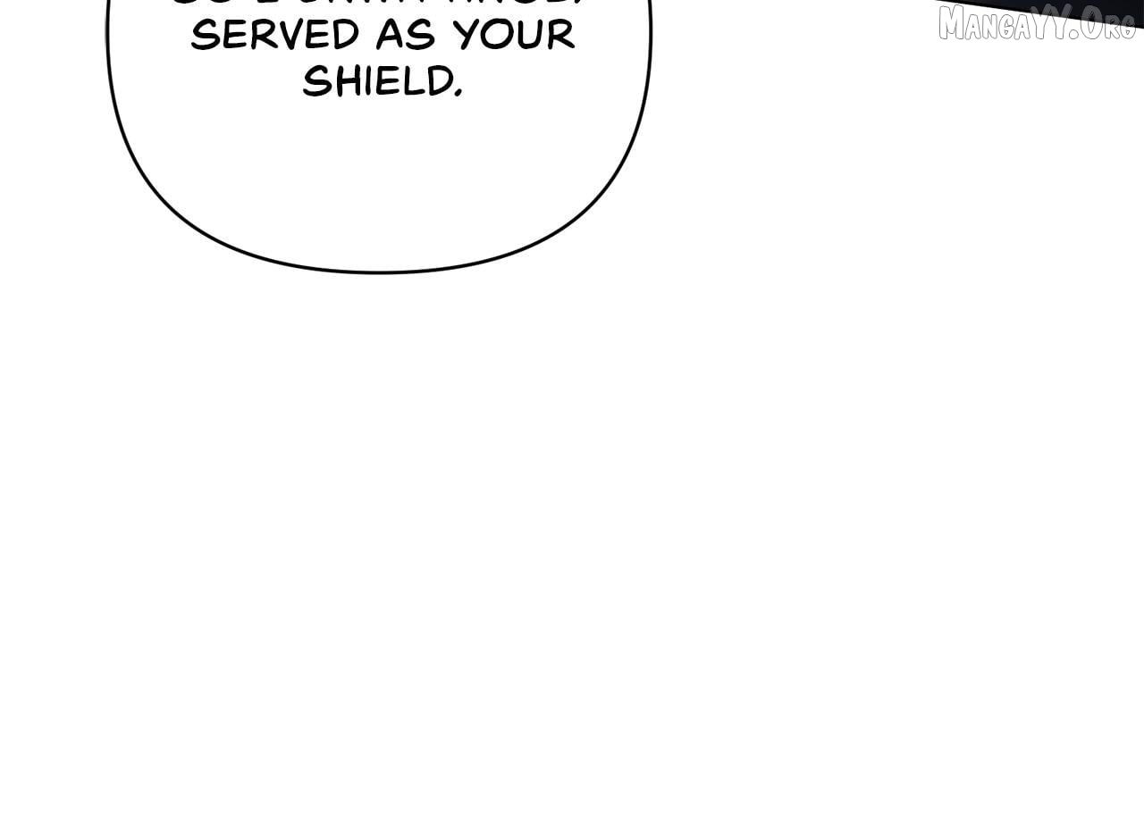 For The Beautiful Juliet Chapter 67 page 33 - 