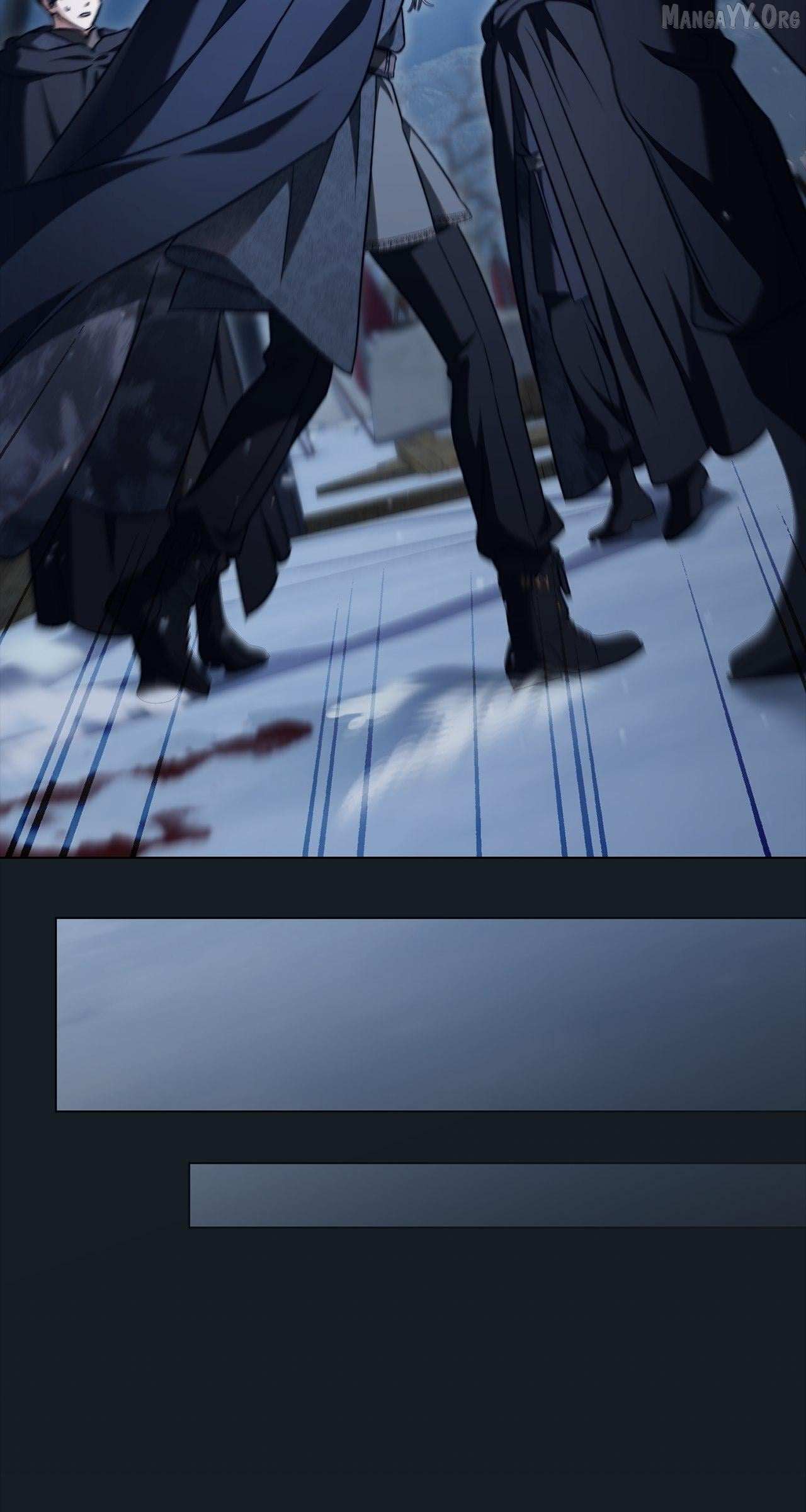 For The Beautiful Juliet Chapter 67 page 56 - 