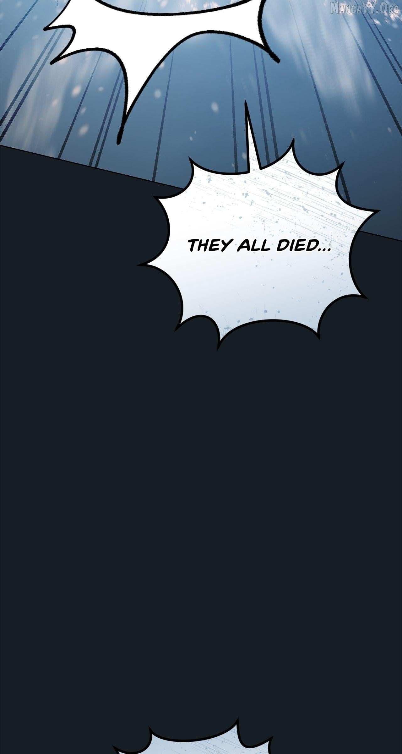 For The Beautiful Juliet Chapter 67 page 58 - 