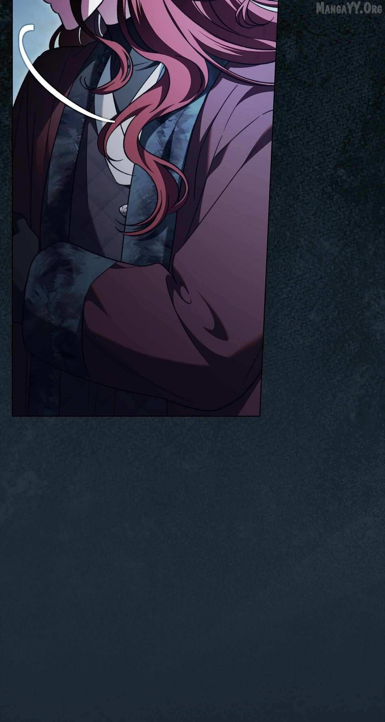 For The Beautiful Juliet Chapter 67 page 72 - 
