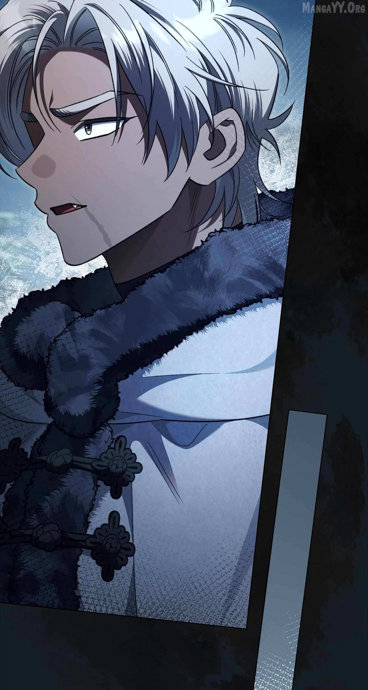 For The Beautiful Juliet Chapter 67 page 75 - 