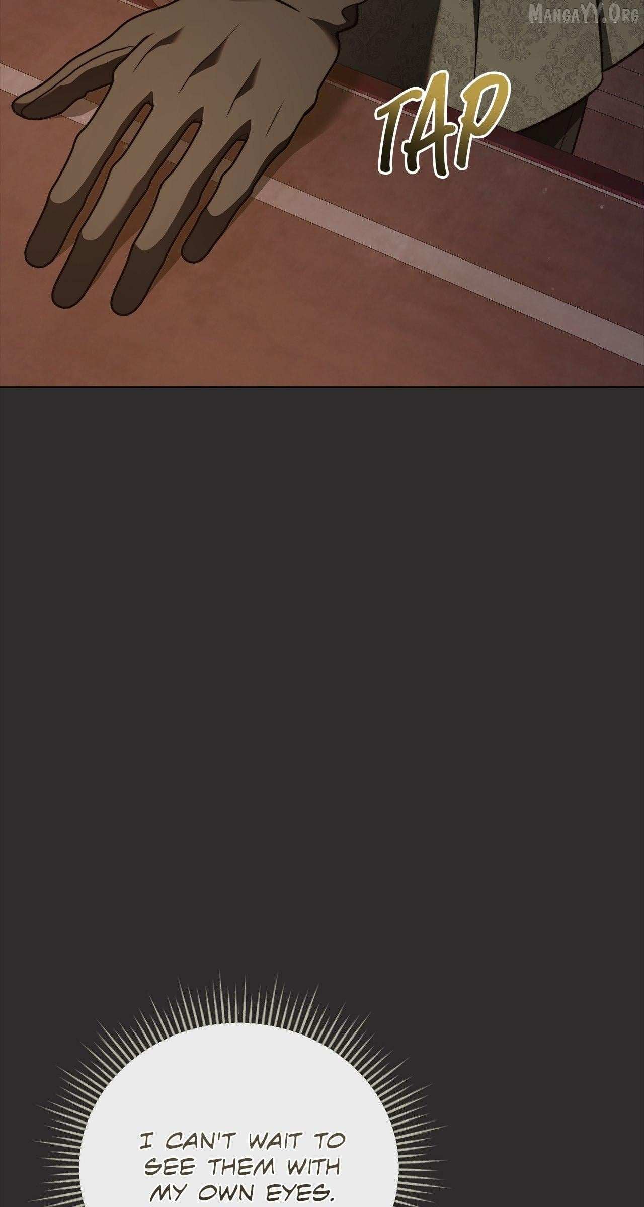 For The Beautiful Juliet Chapter 67 page 81 - 