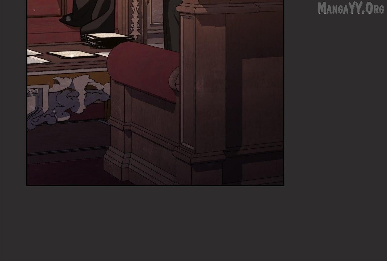 For The Beautiful Juliet Chapter 67 page 87 - 
