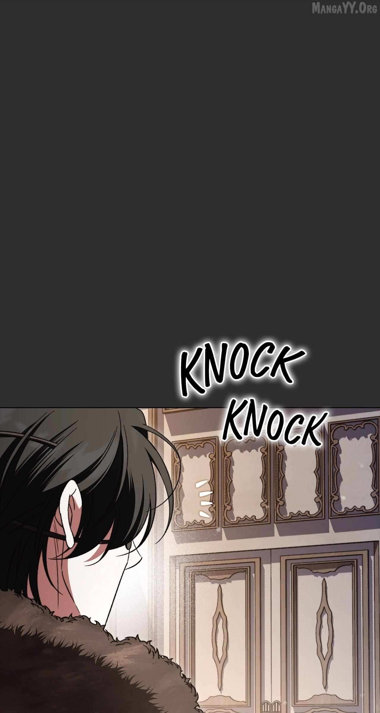 For The Beautiful Juliet Chapter 67 page 88 - 