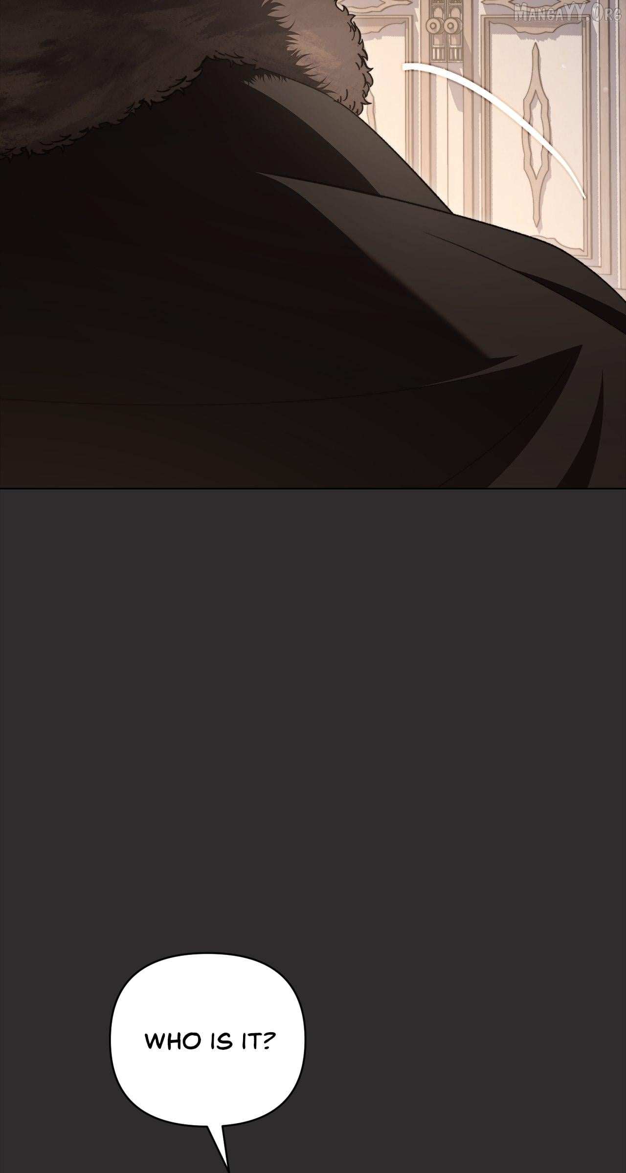 For The Beautiful Juliet Chapter 67 page 89 - 