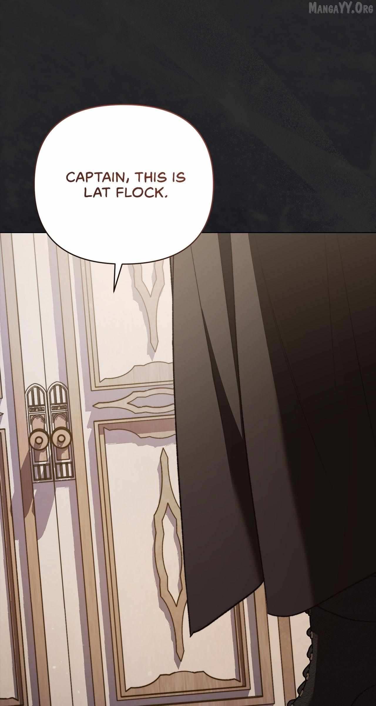 For The Beautiful Juliet Chapter 67 page 91 - 