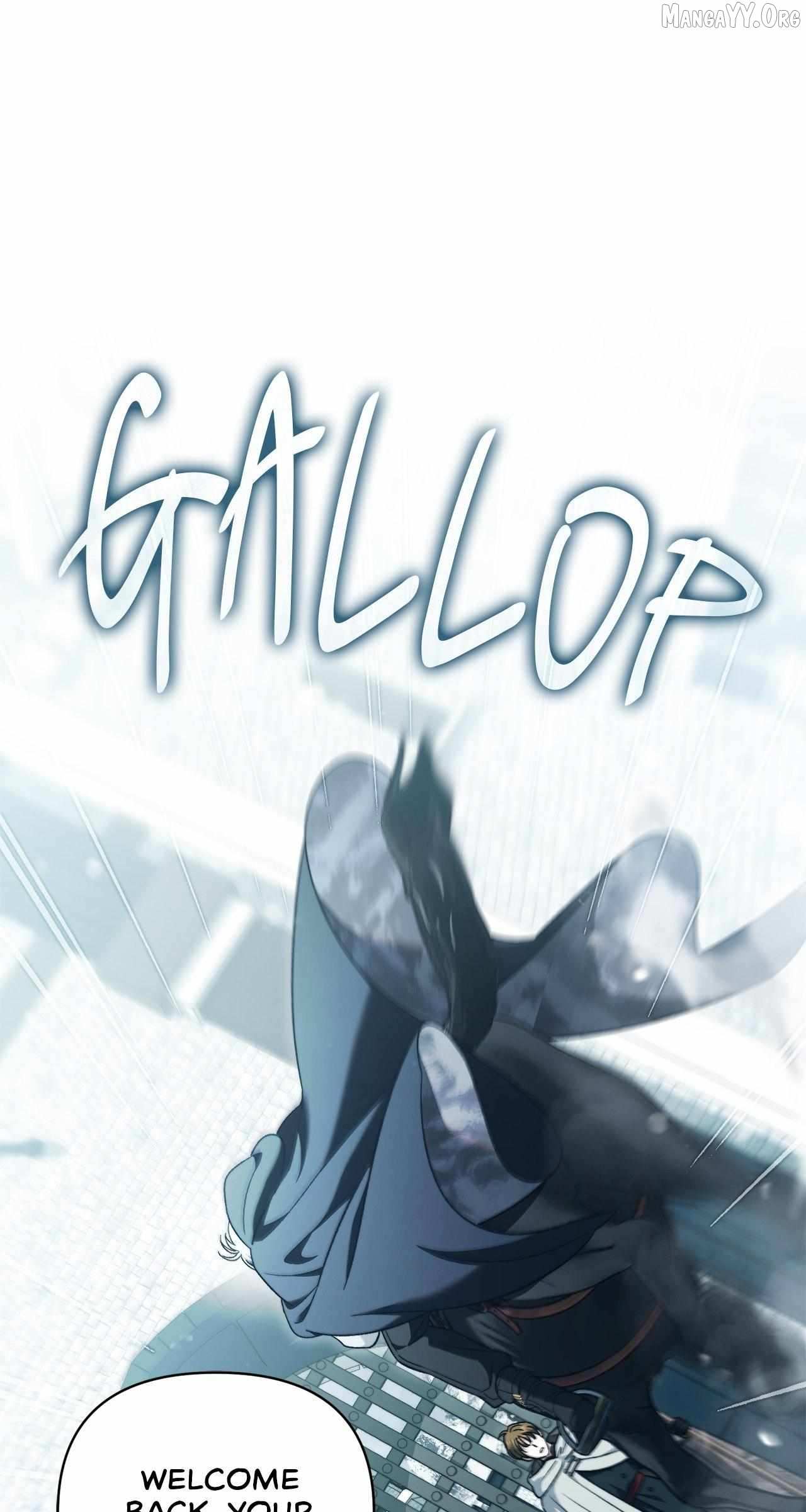 For The Beautiful Juliet Chapter 68 page 1 - 