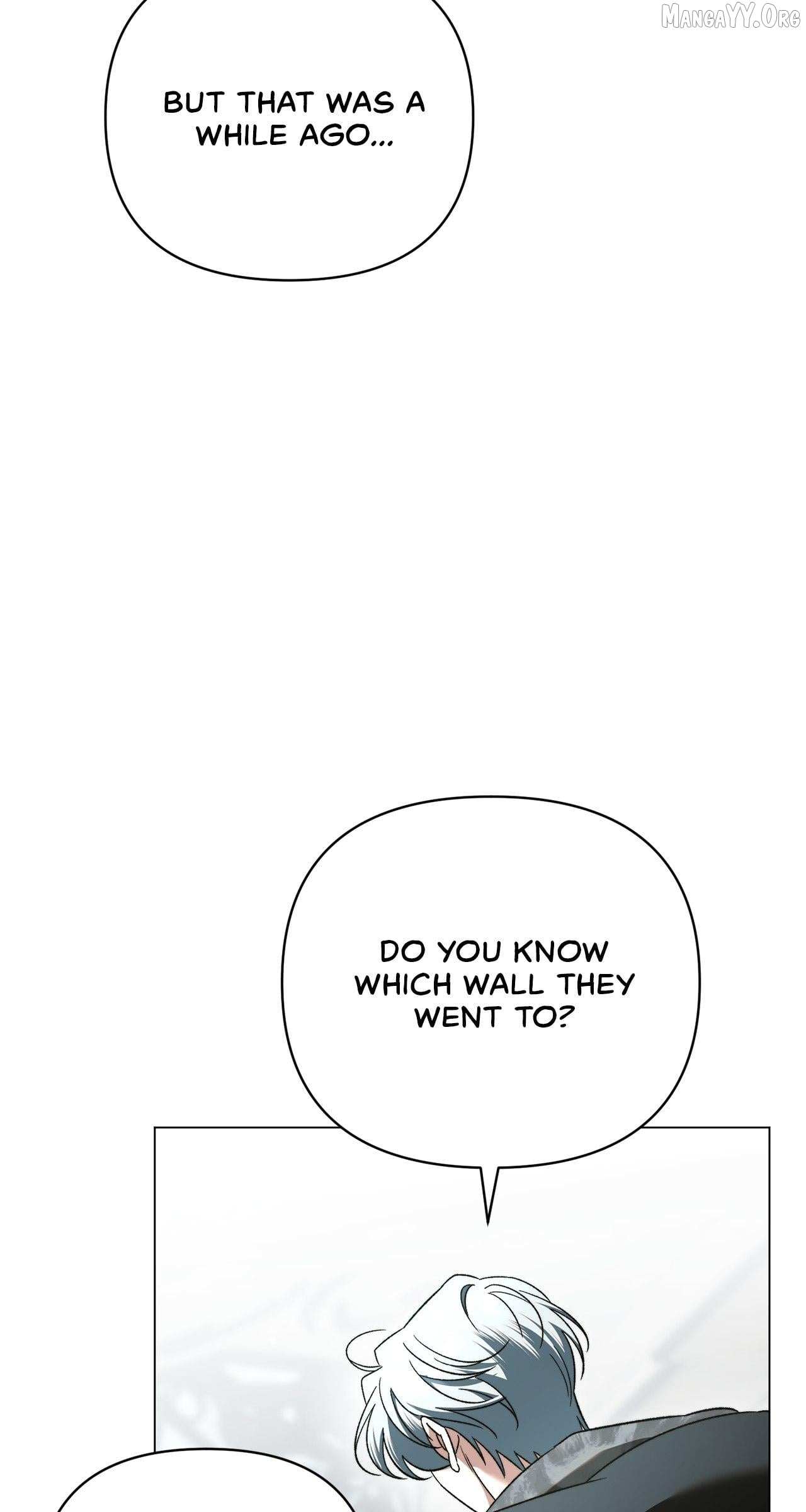 For The Beautiful Juliet Chapter 68 page 15 - 