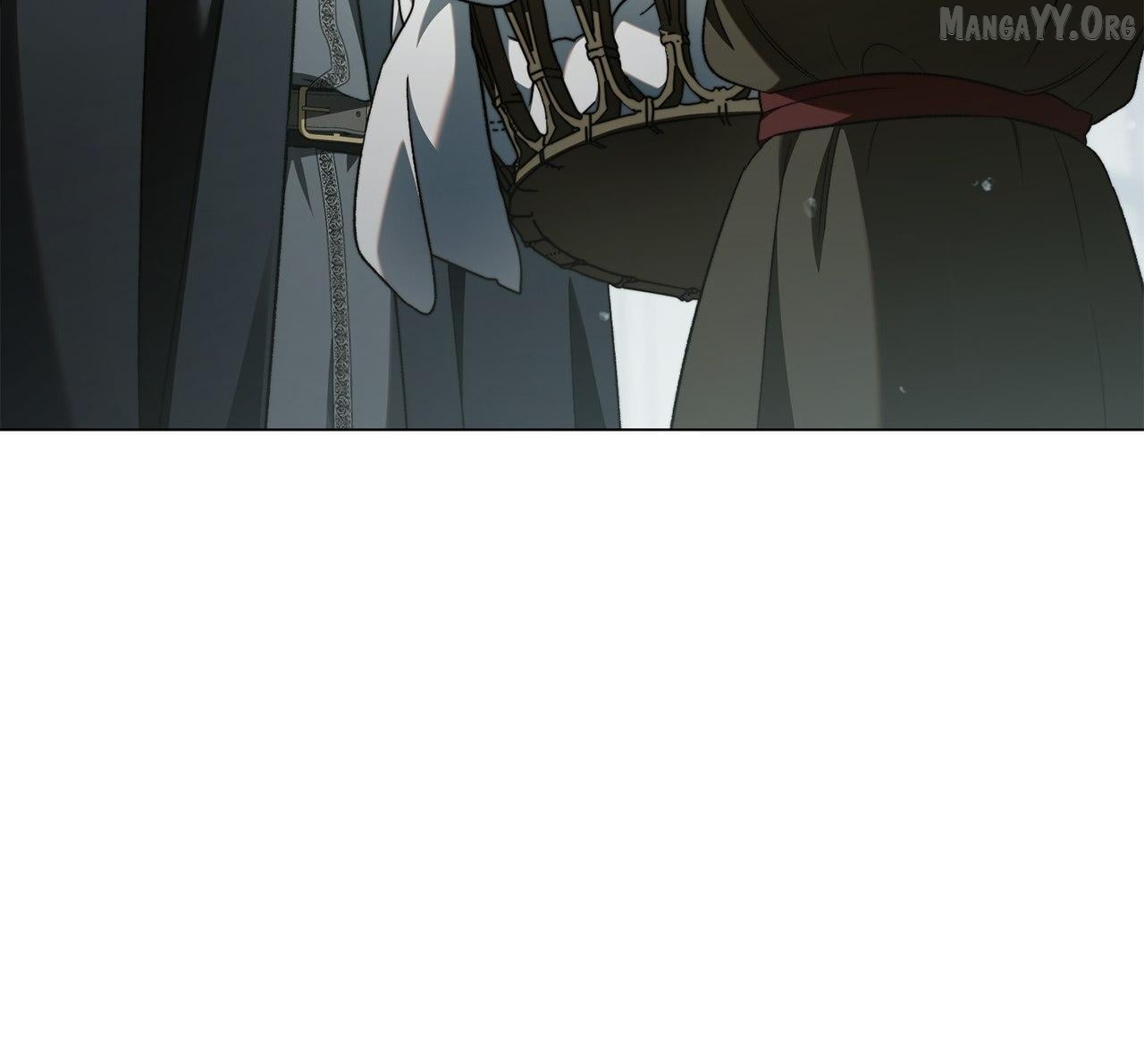For The Beautiful Juliet Chapter 68 page 18 - 