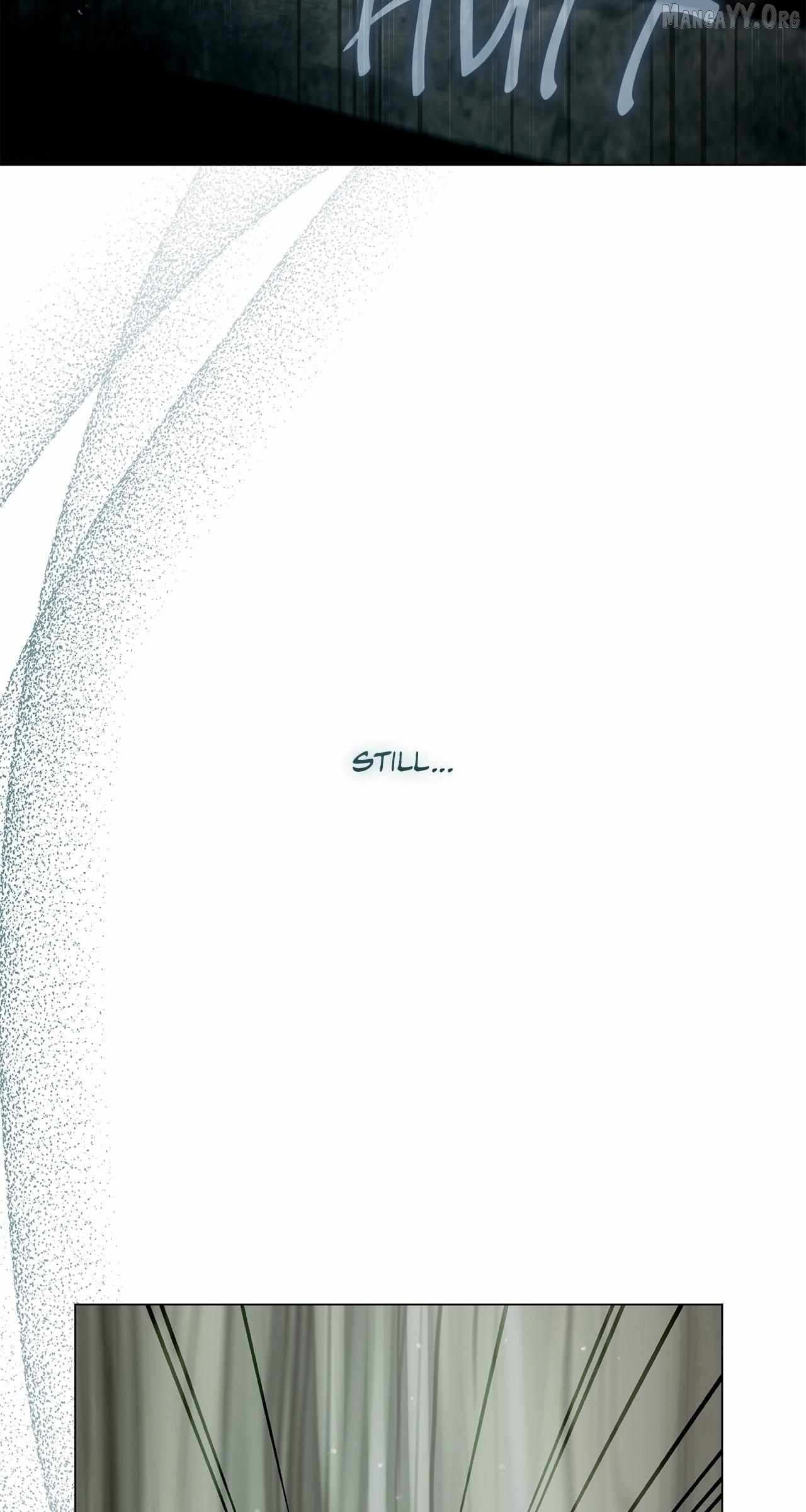 For The Beautiful Juliet Chapter 68 page 22 - 