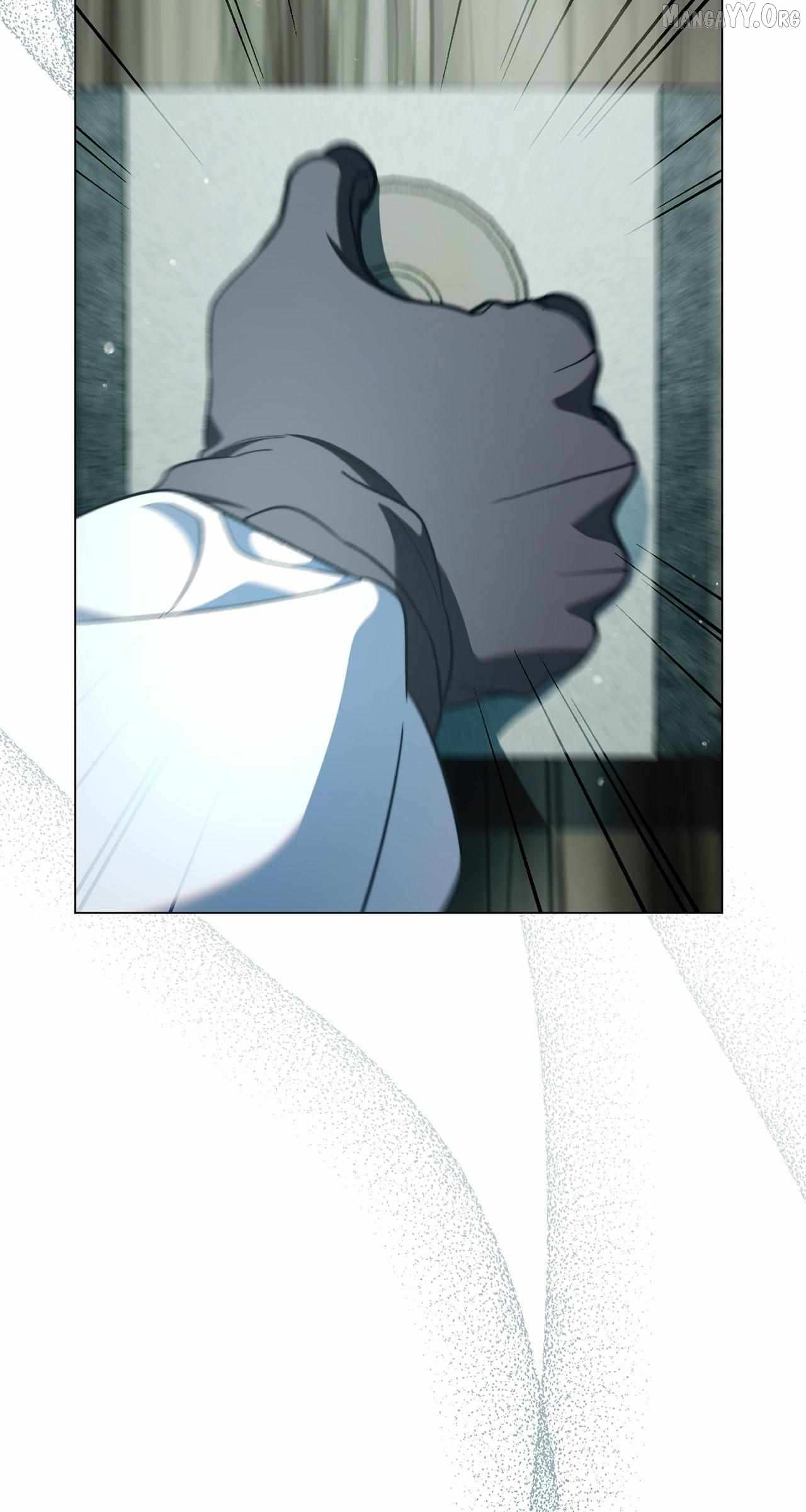 For The Beautiful Juliet Chapter 68 page 23 - 