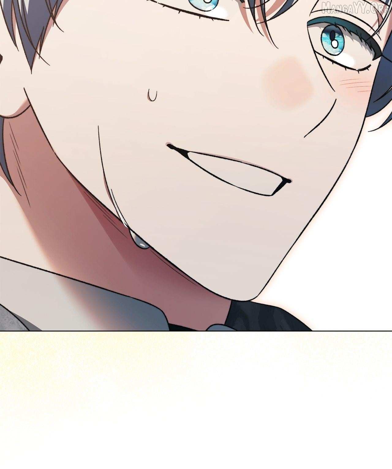 For The Beautiful Juliet Chapter 68 page 29 - 