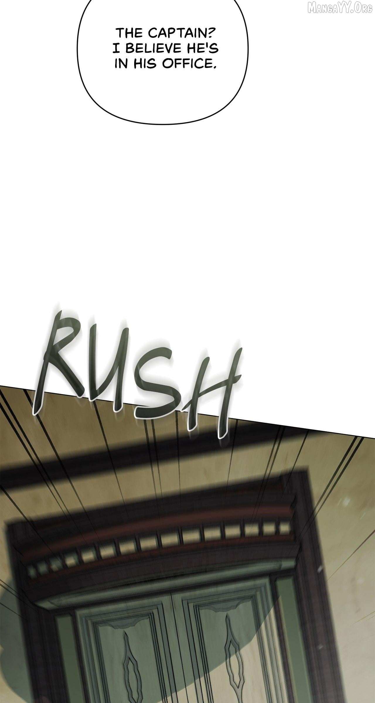 For The Beautiful Juliet Chapter 68 page 4 - 