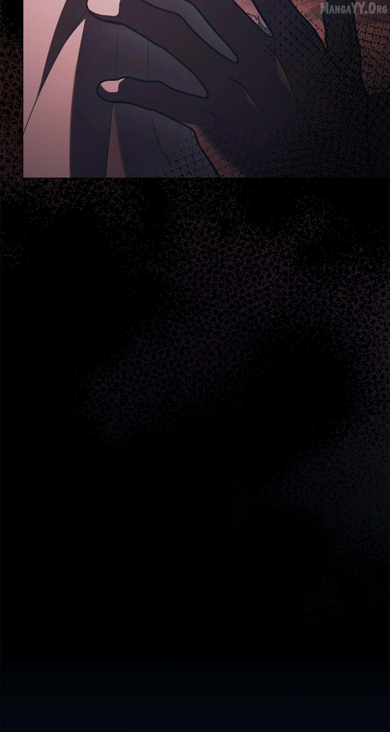 For The Beautiful Juliet Chapter 68 page 37 - 