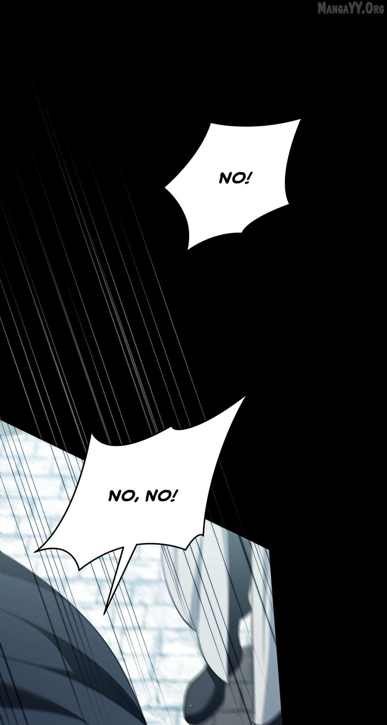 For The Beautiful Juliet Chapter 68 page 40 - 