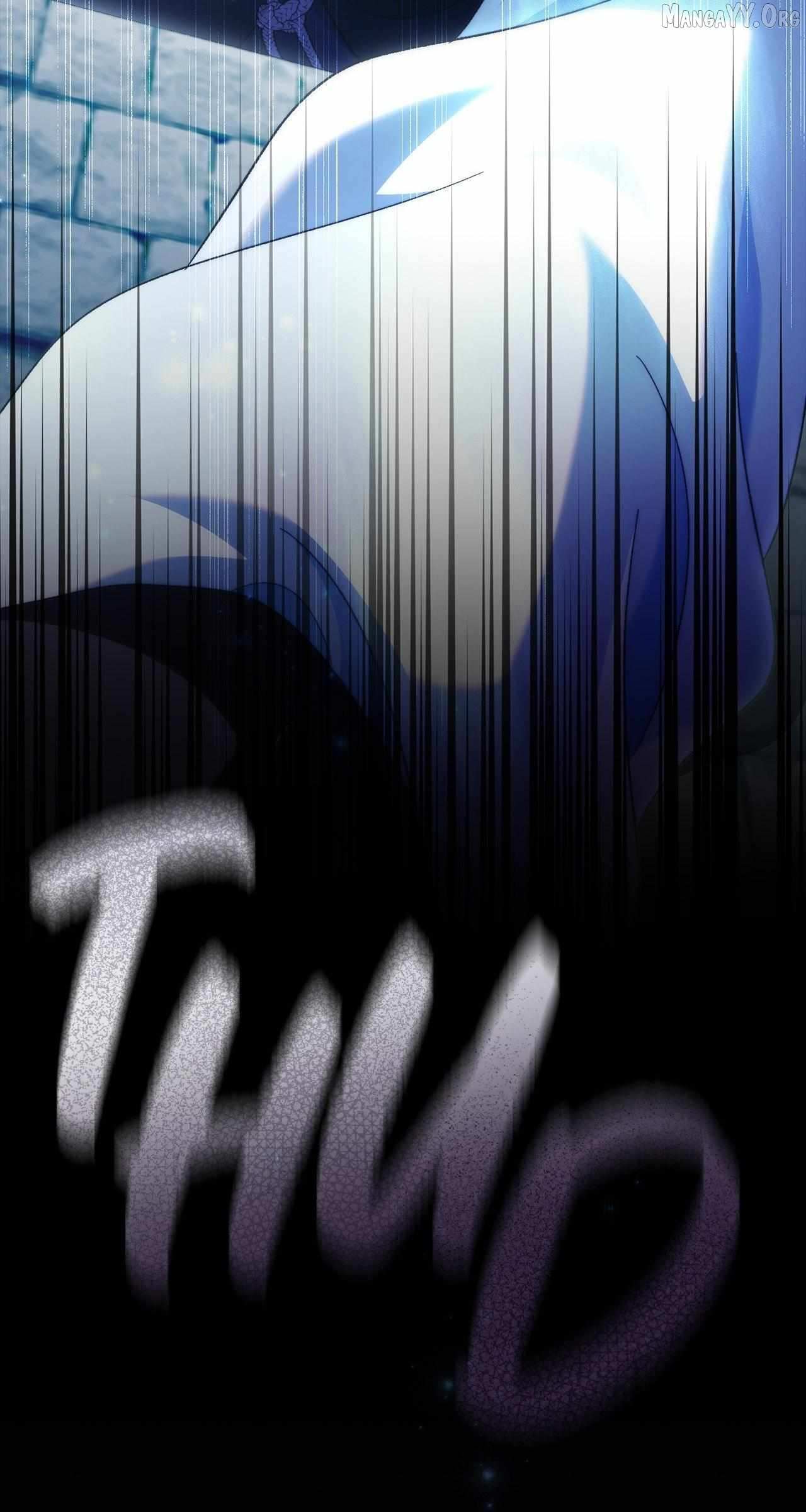For The Beautiful Juliet Chapter 68 page 44 - 