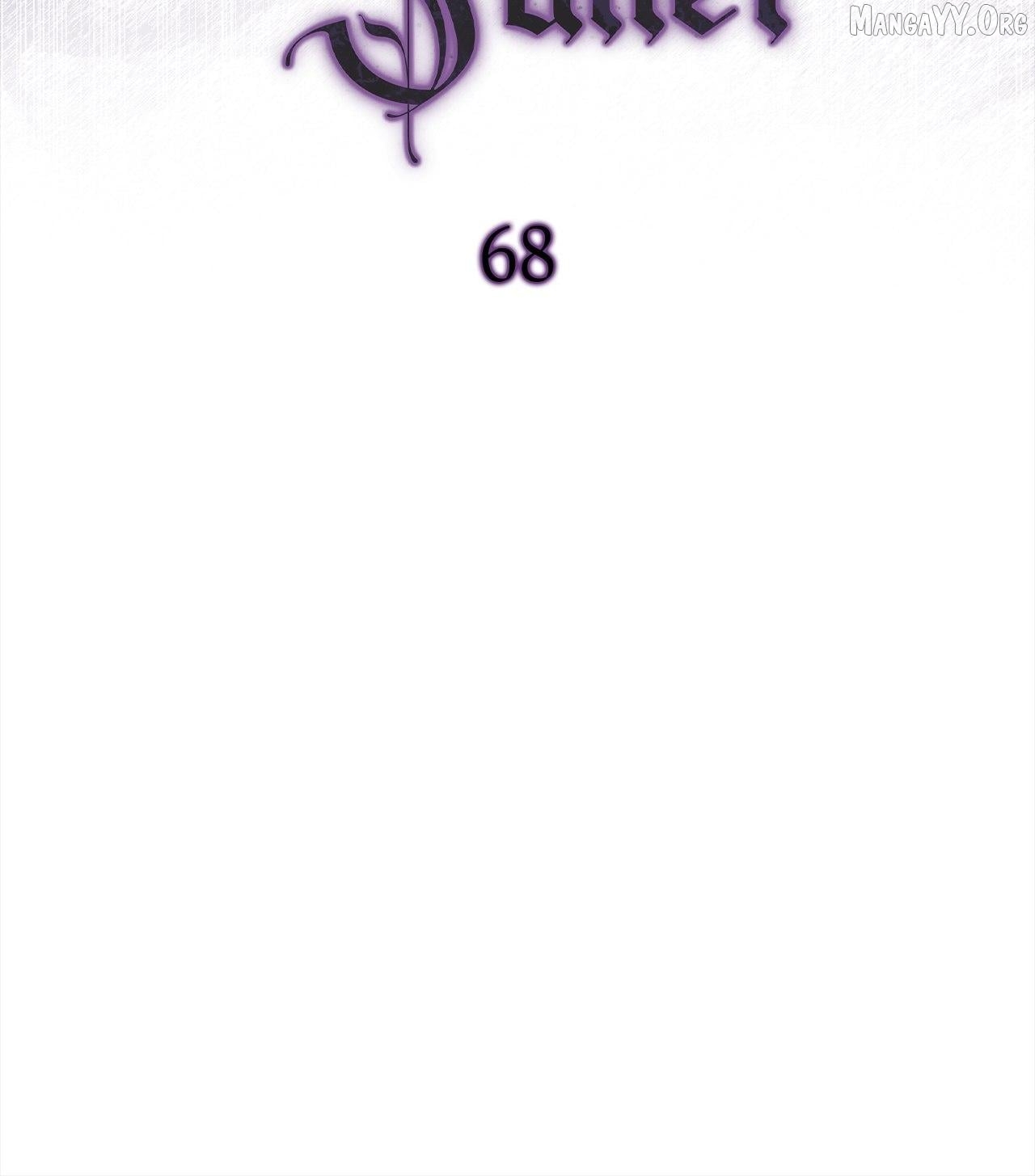 For The Beautiful Juliet Chapter 68 page 46 - 