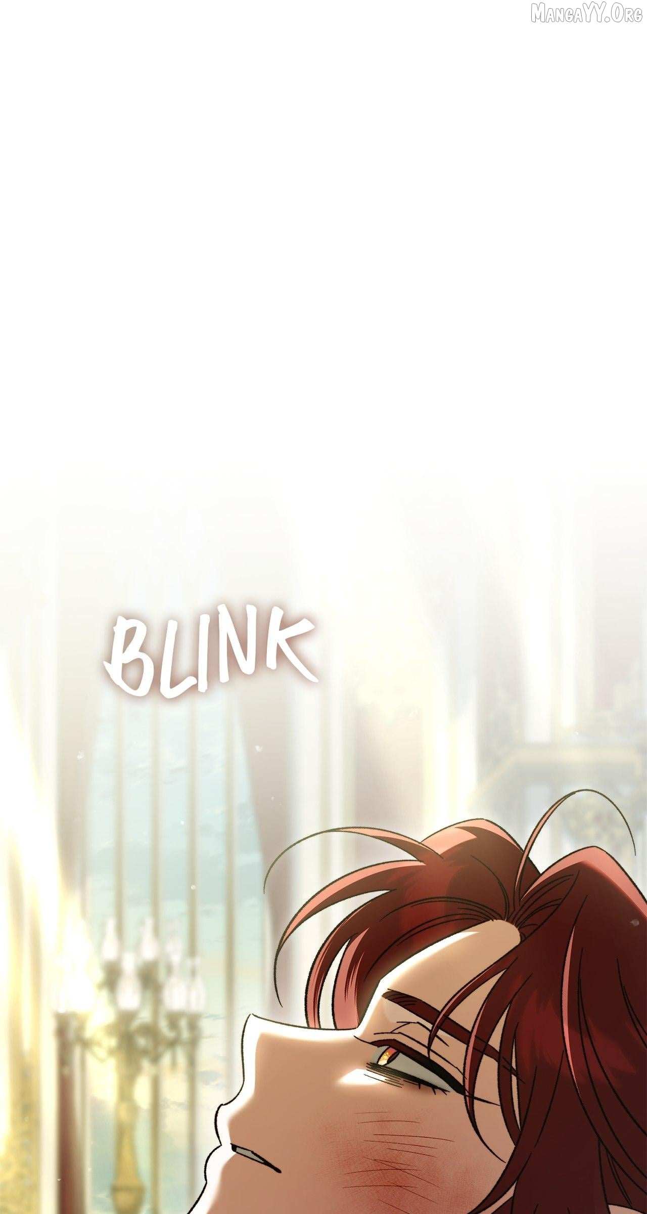For The Beautiful Juliet Chapter 68 page 47 - 