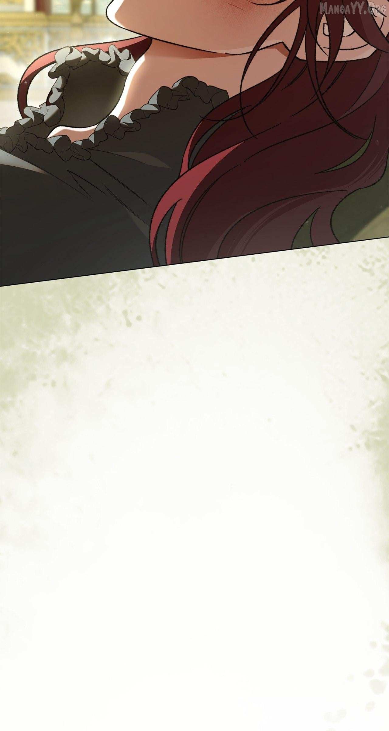 For The Beautiful Juliet Chapter 68 page 48 - 