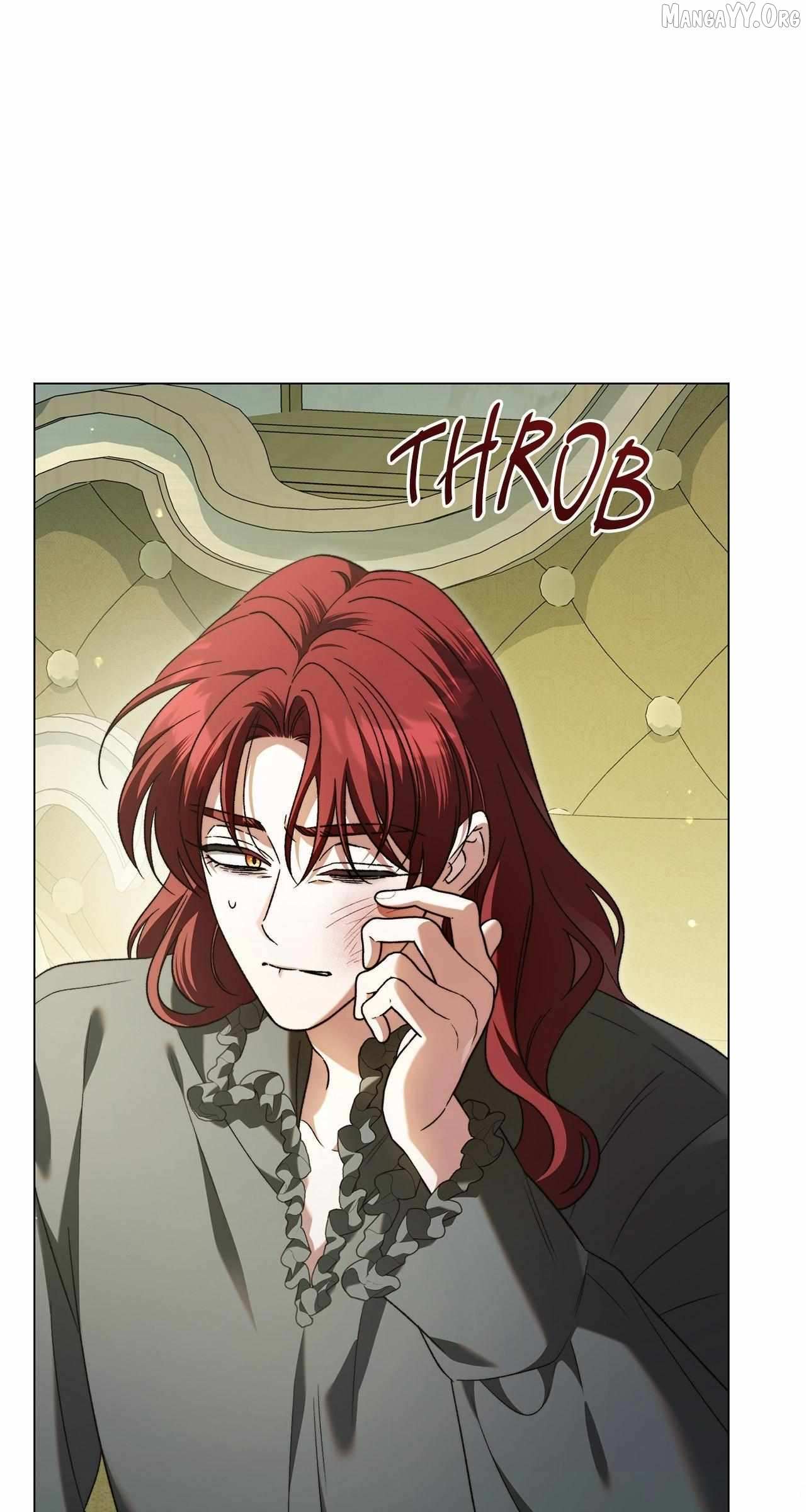 For The Beautiful Juliet Chapter 68 page 52 - 
