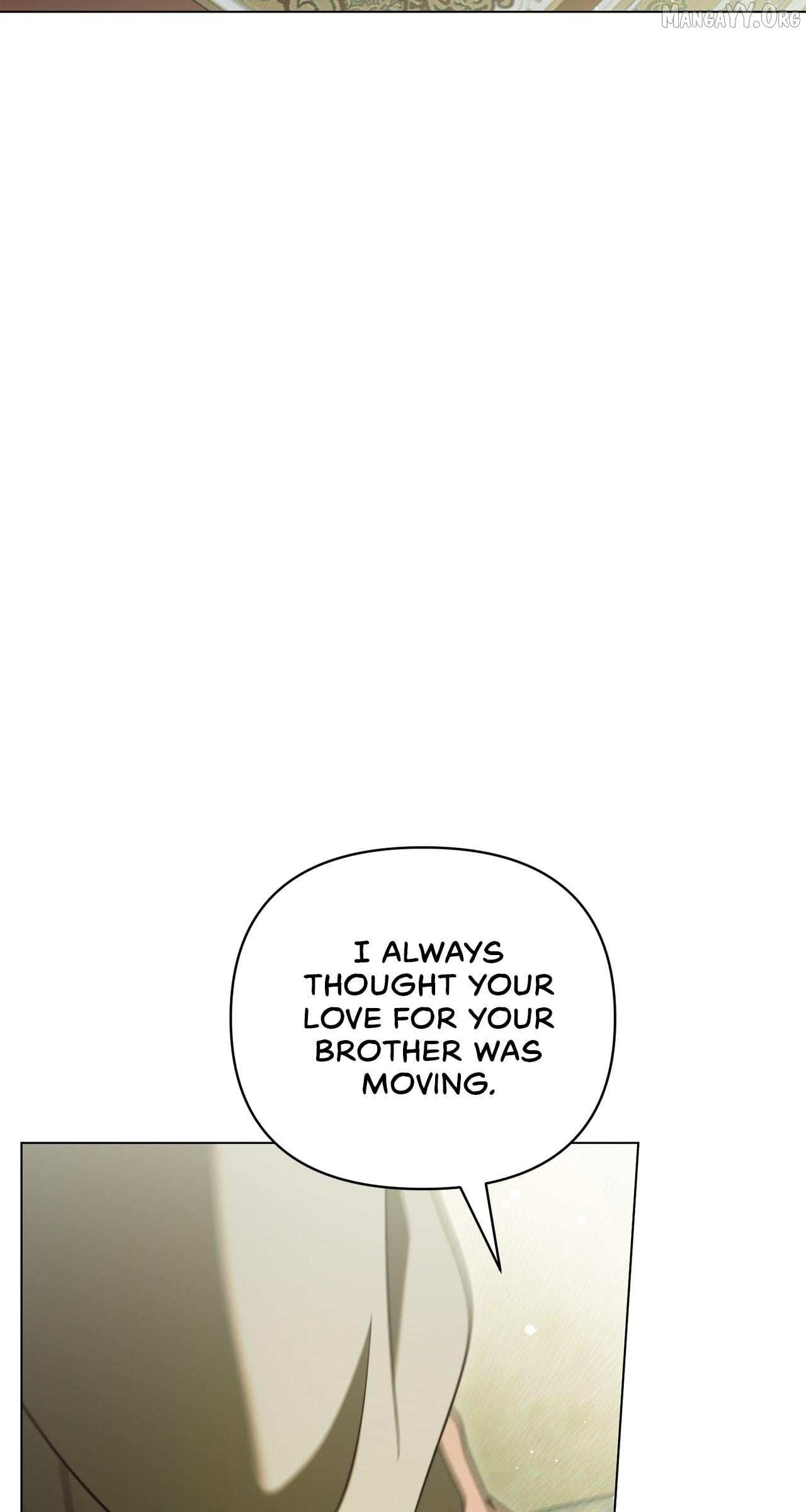 For The Beautiful Juliet Chapter 68 page 81 - 