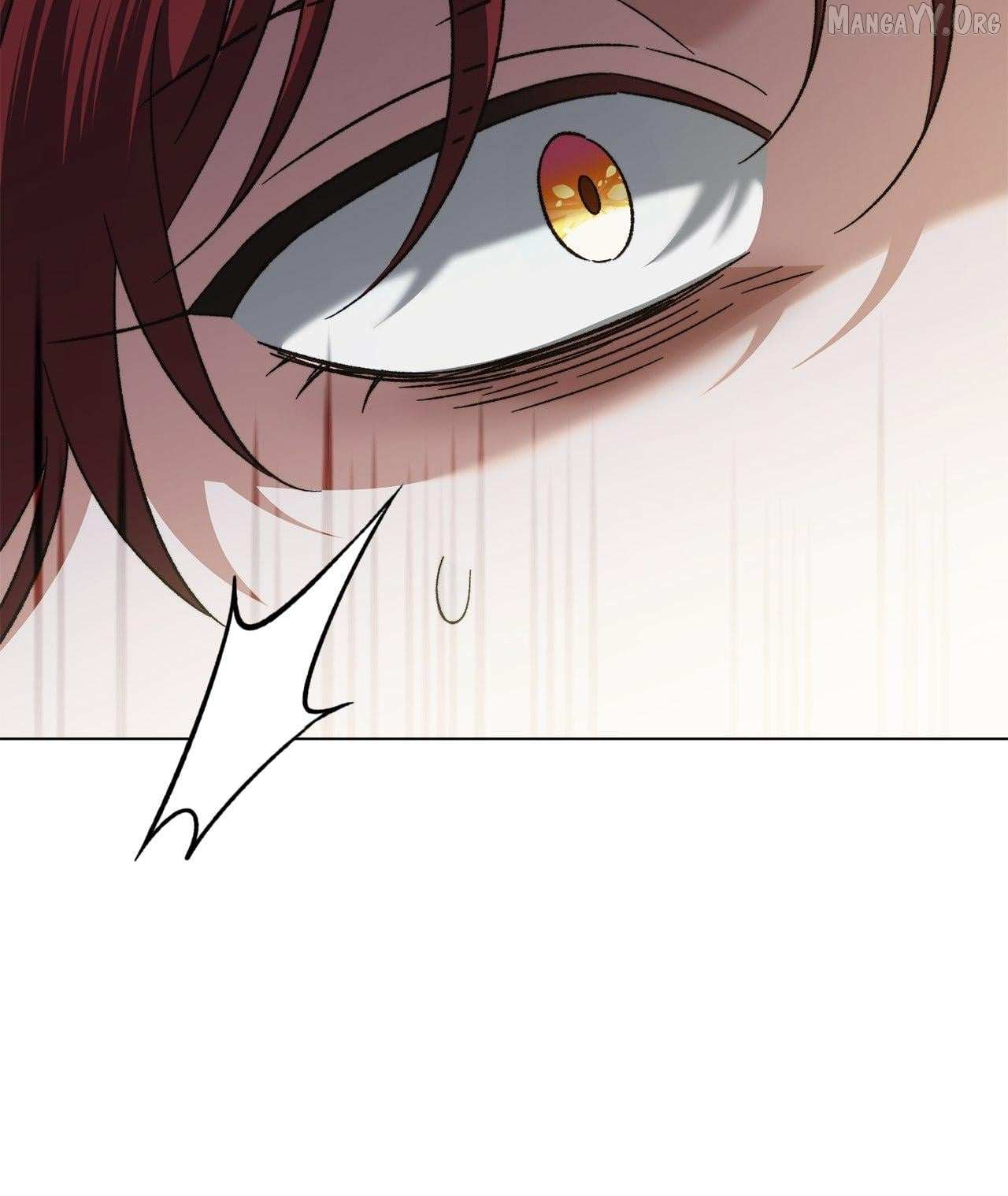 For The Beautiful Juliet Chapter 68 page 87 - 