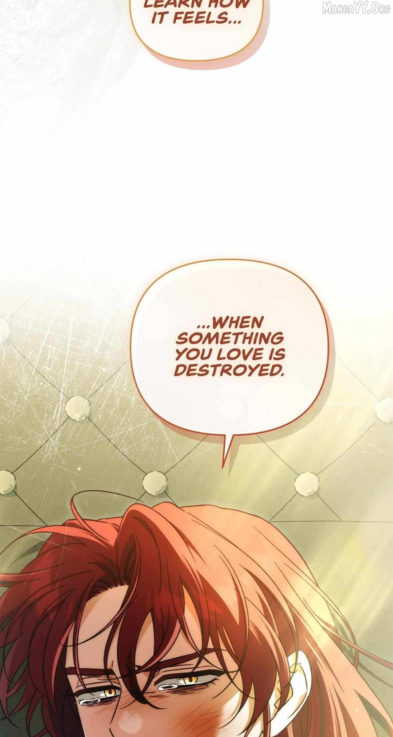 For The Beautiful Juliet Chapter 68 page 93 - 