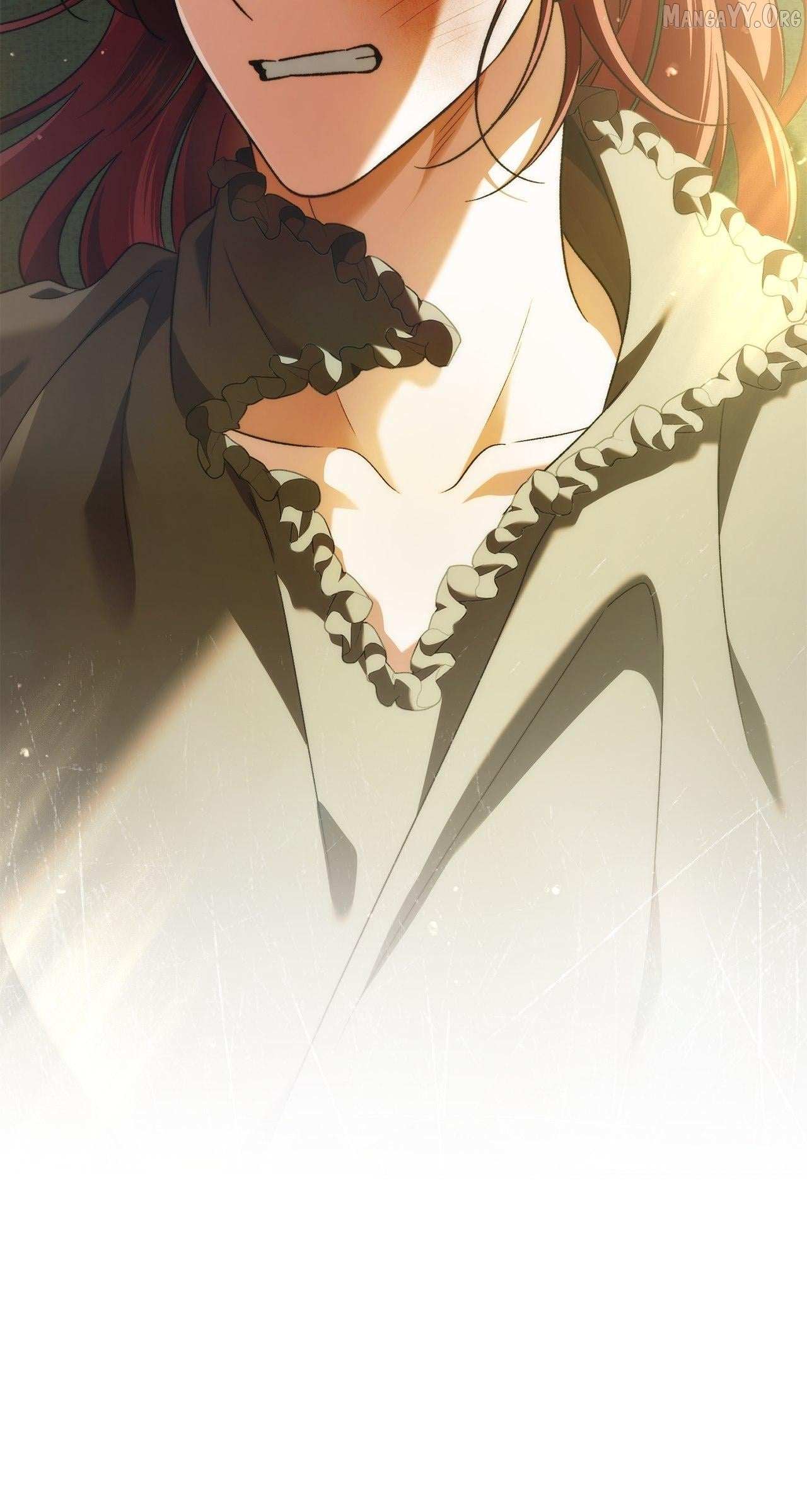 For The Beautiful Juliet Chapter 68 page 94 - 