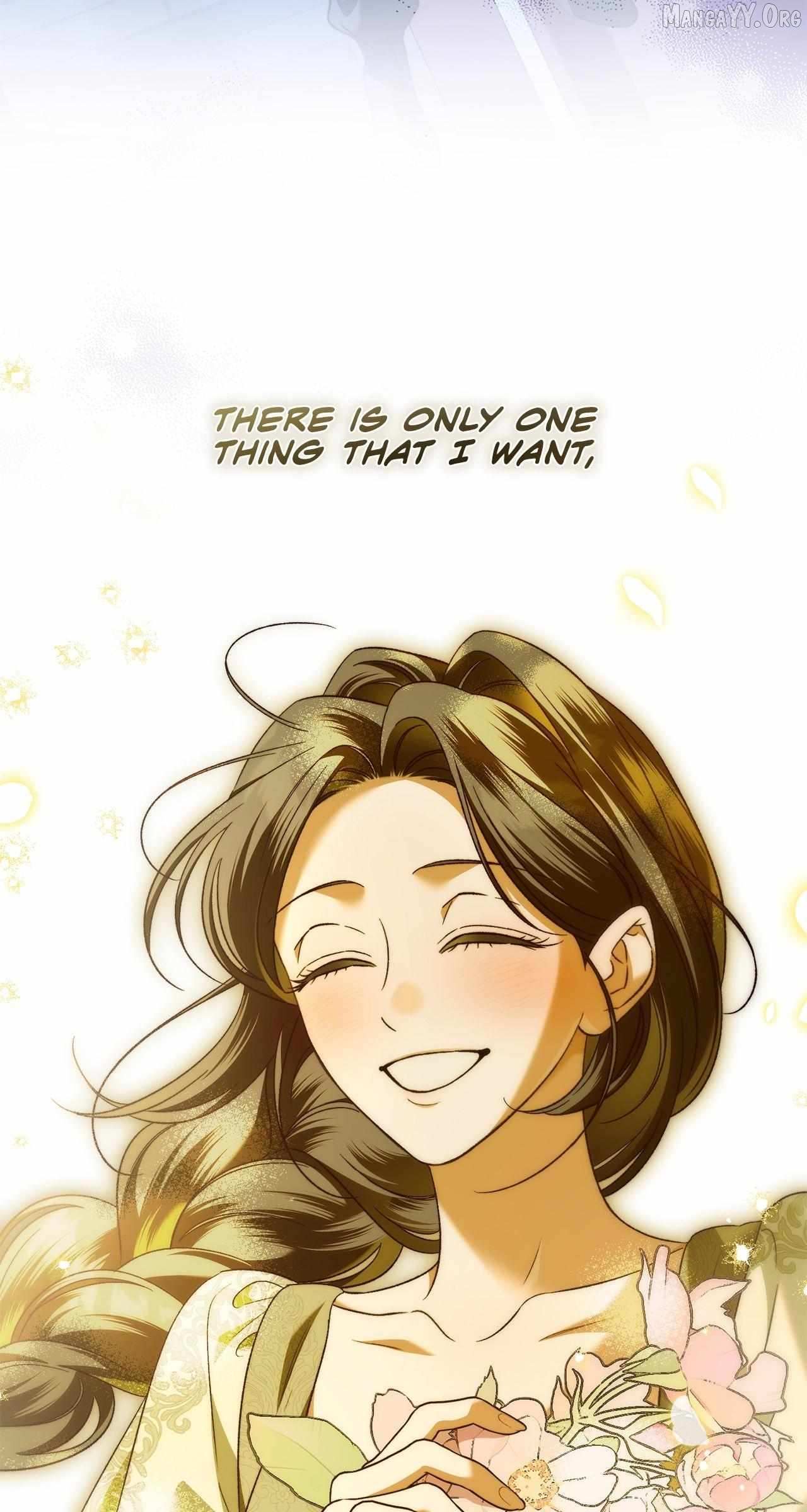 For The Beautiful Juliet Chapter 69 page 31 - 