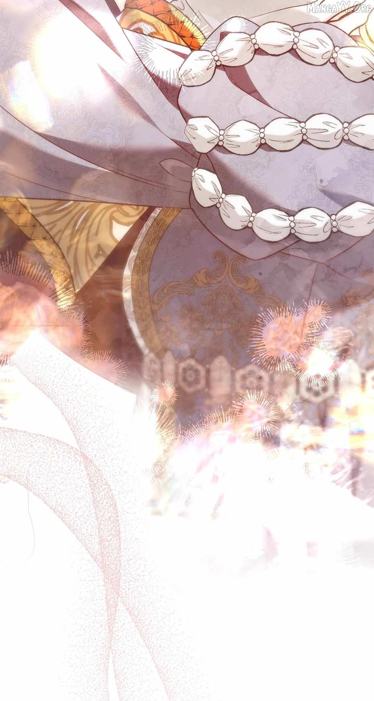 For The Beautiful Juliet Chapter 69 page 60 - 