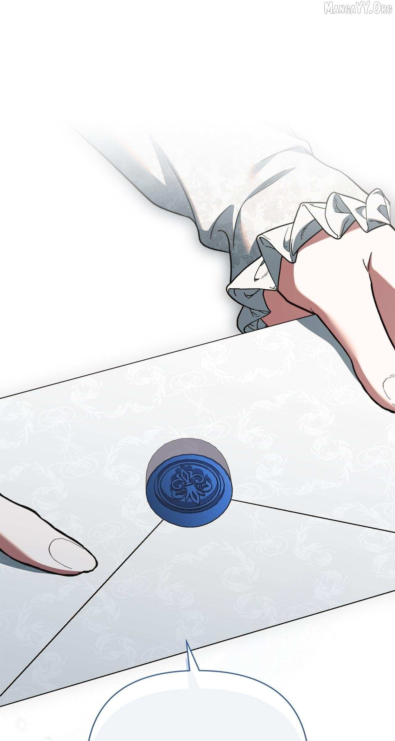 For The Beautiful Juliet Chapter 69 page 70 - 