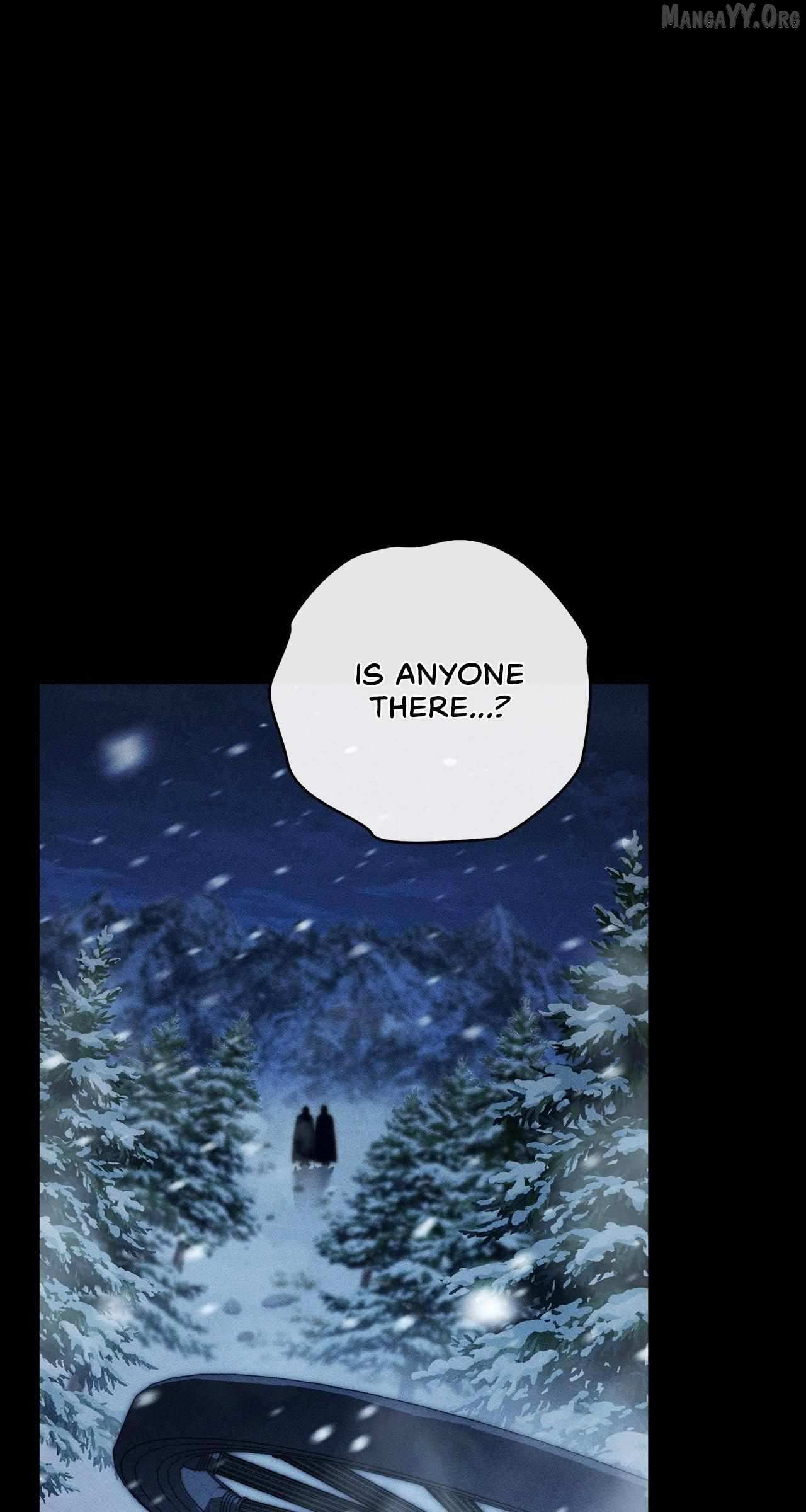 For The Beautiful Juliet Chapter 69 page 87 - 