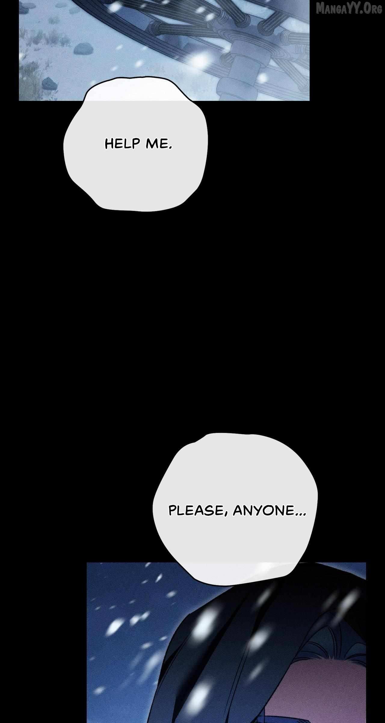 For The Beautiful Juliet Chapter 69 page 88 - 