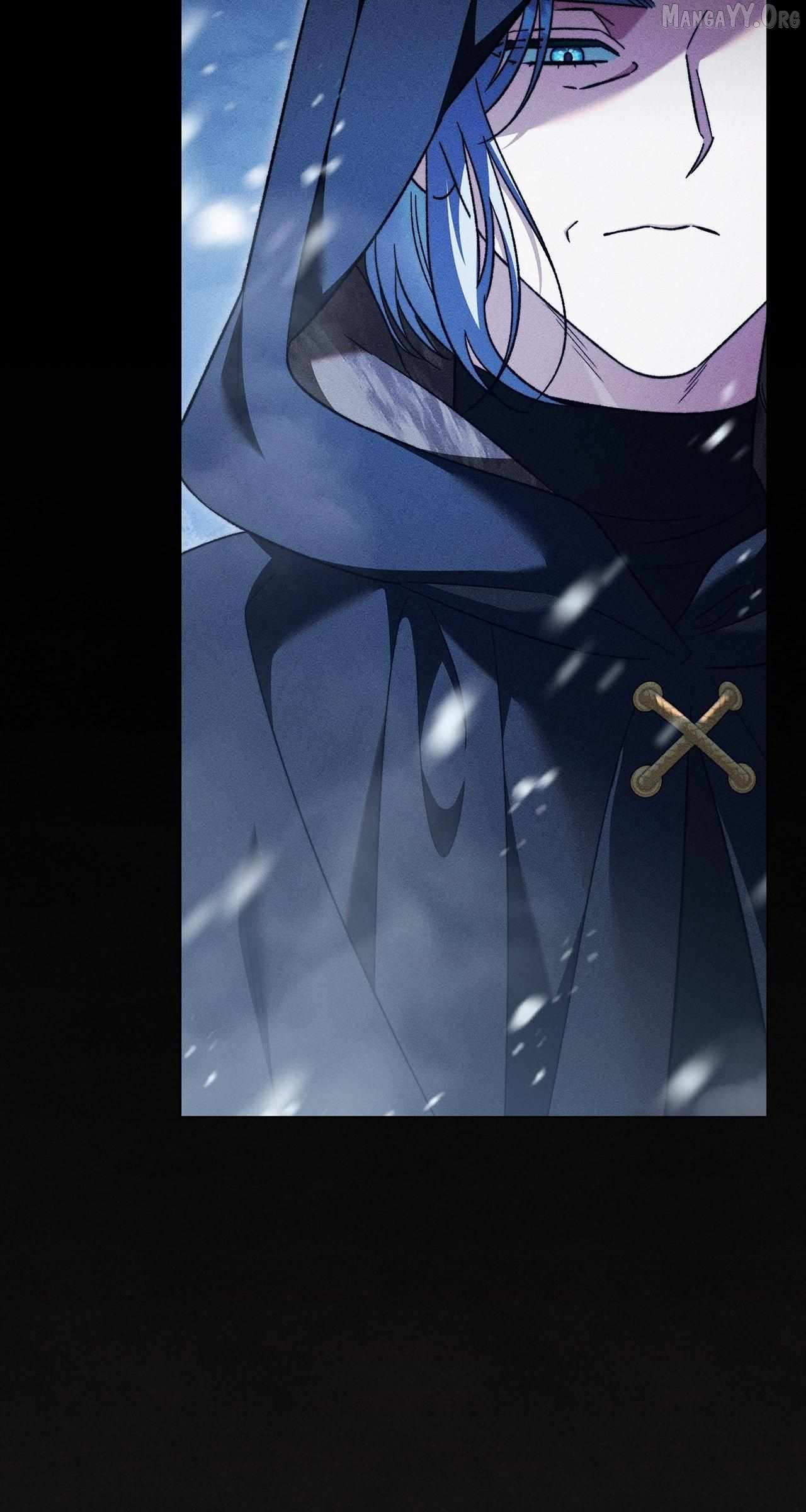 For The Beautiful Juliet Chapter 69 page 89 - 