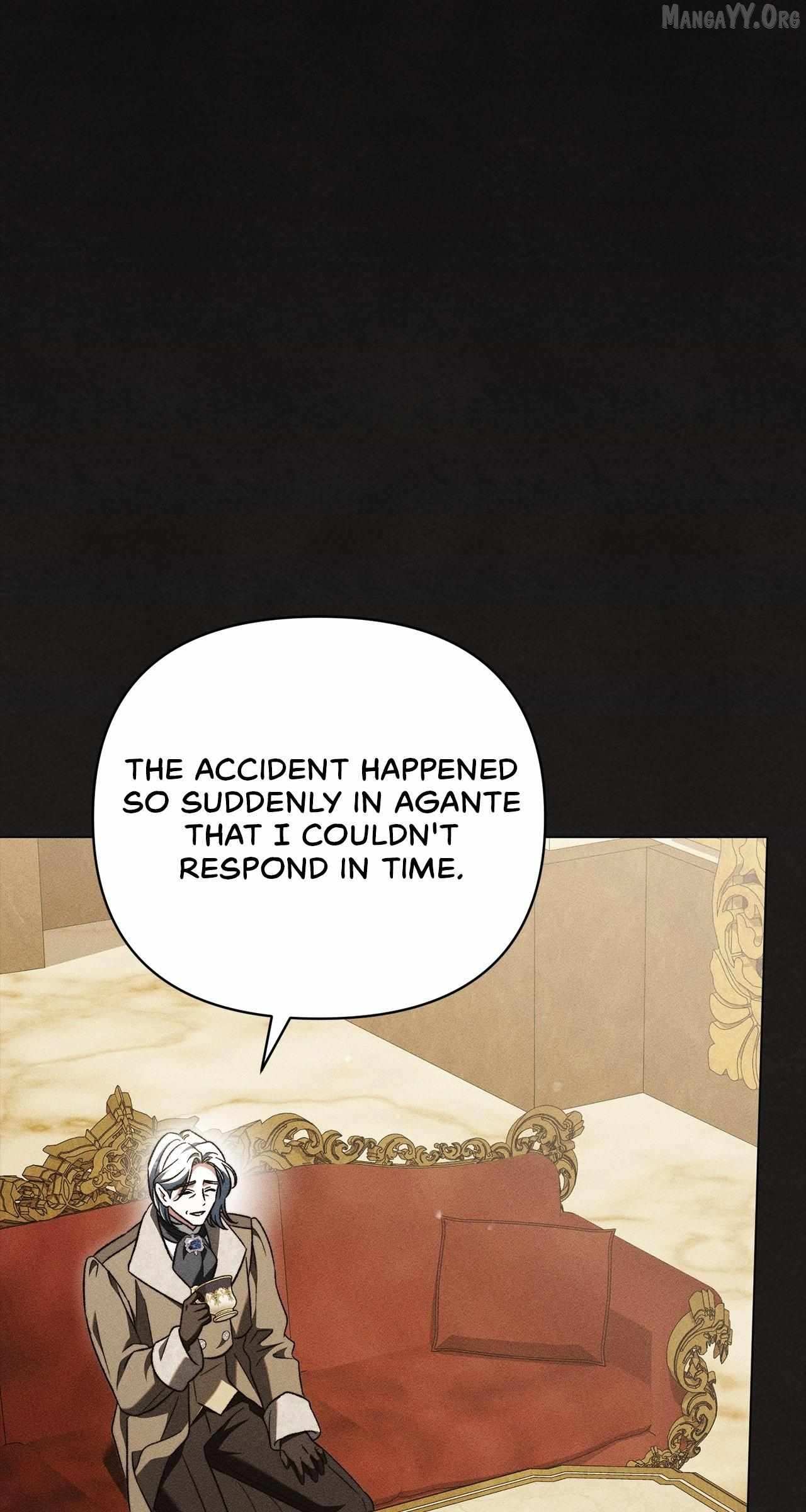 For The Beautiful Juliet Chapter 69 page 90 - 