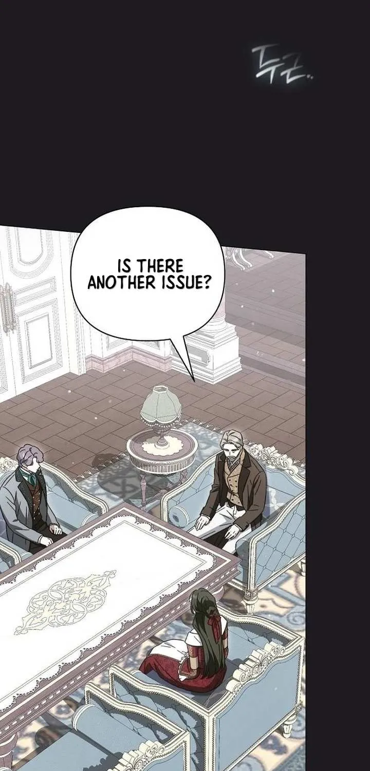 For The Beautiful Juliet Chapter 7 page 18 - 