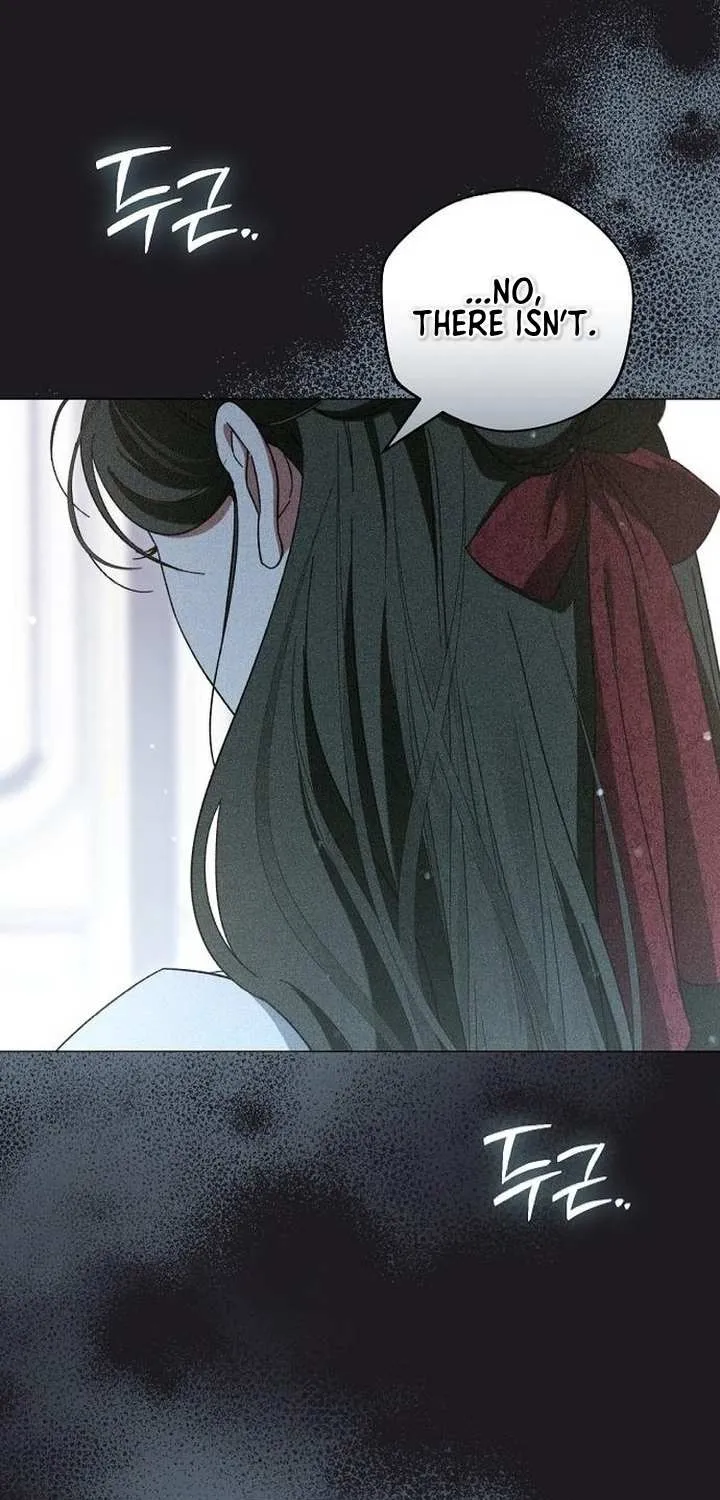 For The Beautiful Juliet Chapter 7 page 20 - 