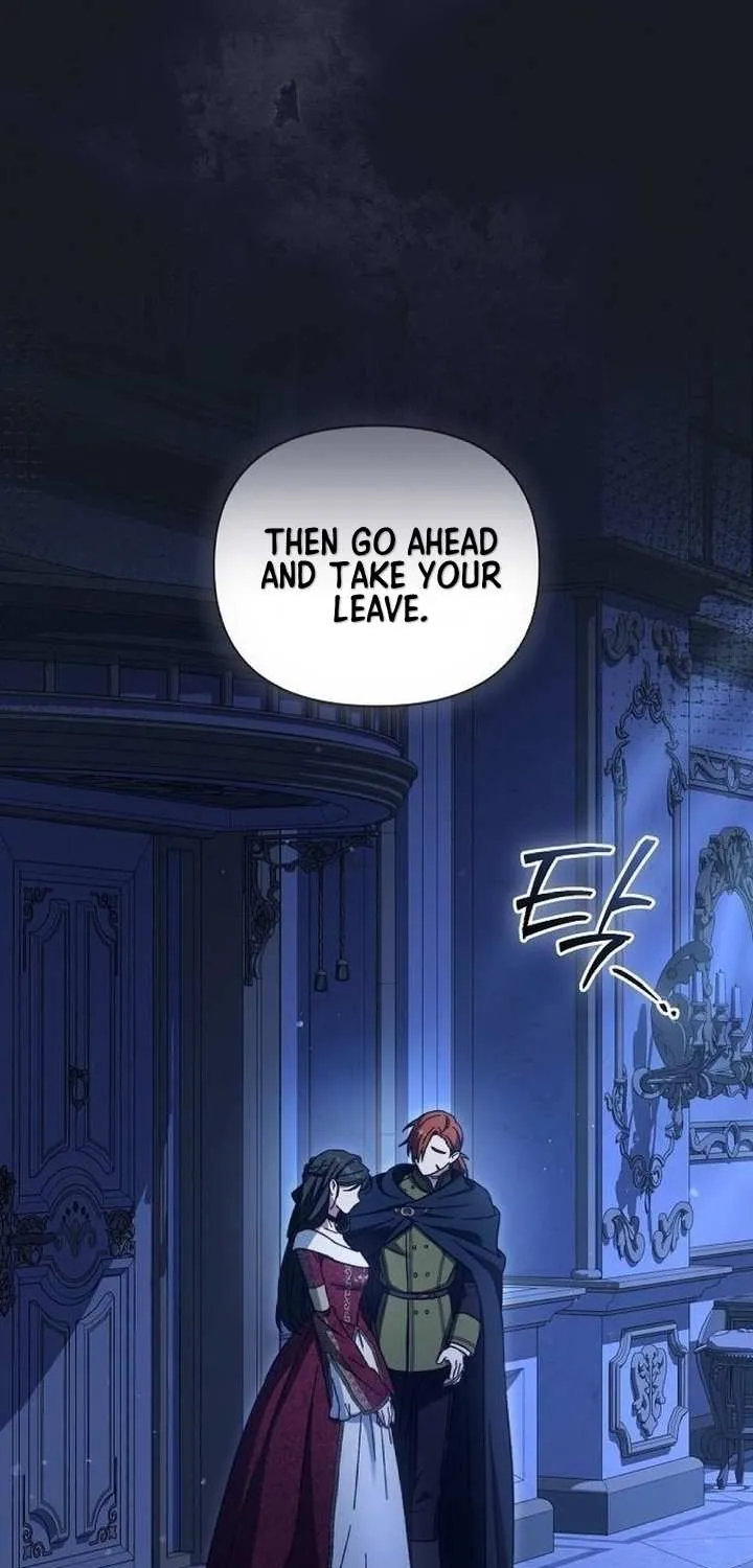 For The Beautiful Juliet Chapter 7 page 32 - 