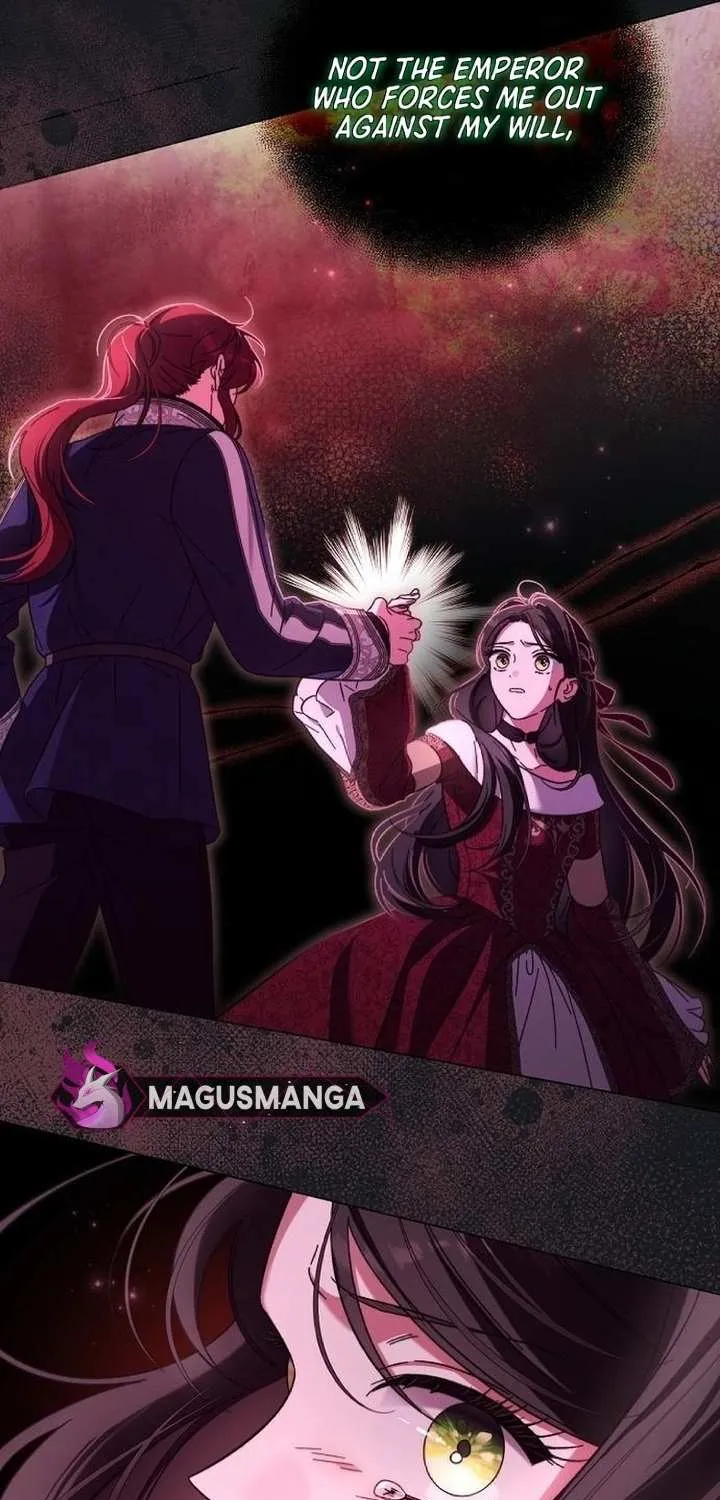 For The Beautiful Juliet Chapter 7 page 39 - 