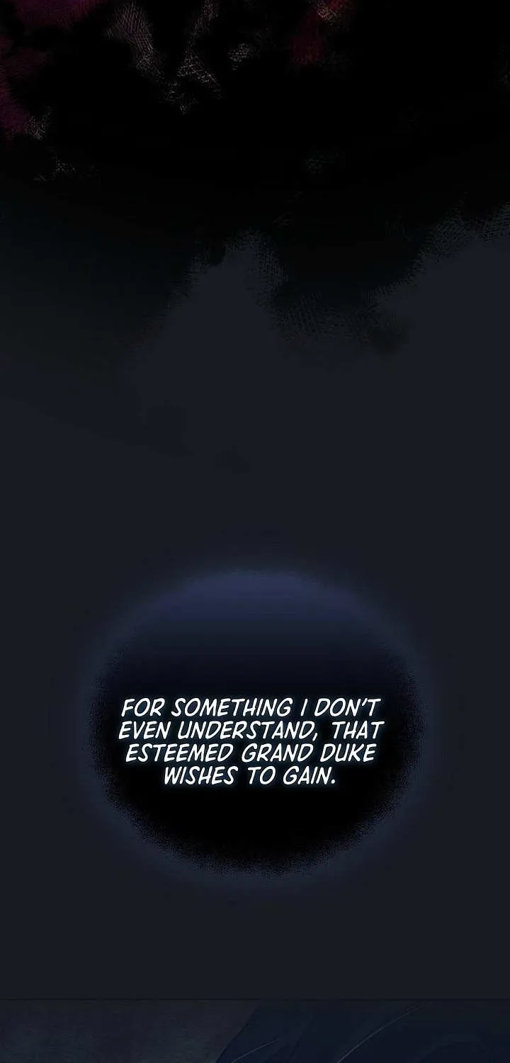 For The Beautiful Juliet Chapter 7 page 44 - 