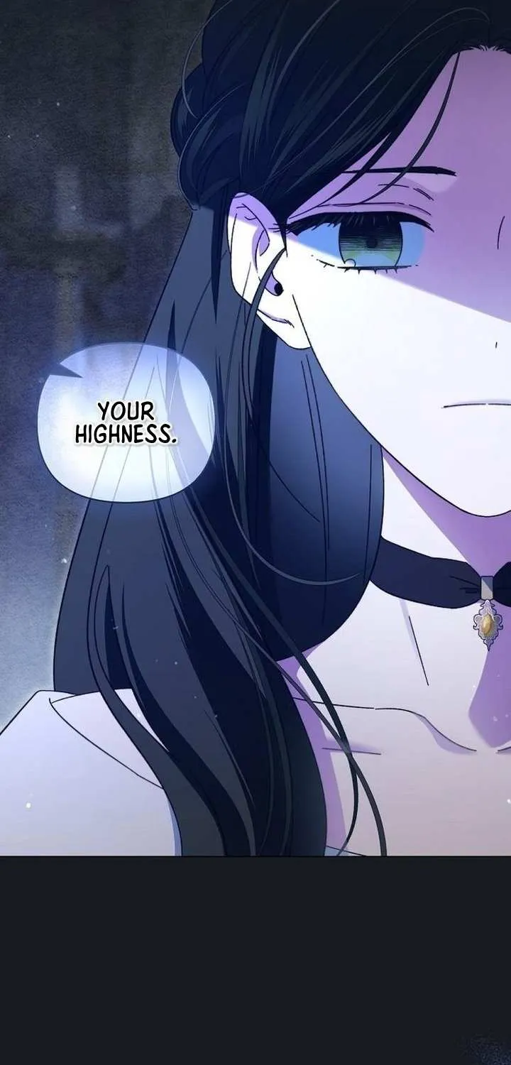 For The Beautiful Juliet Chapter 7 page 45 - 