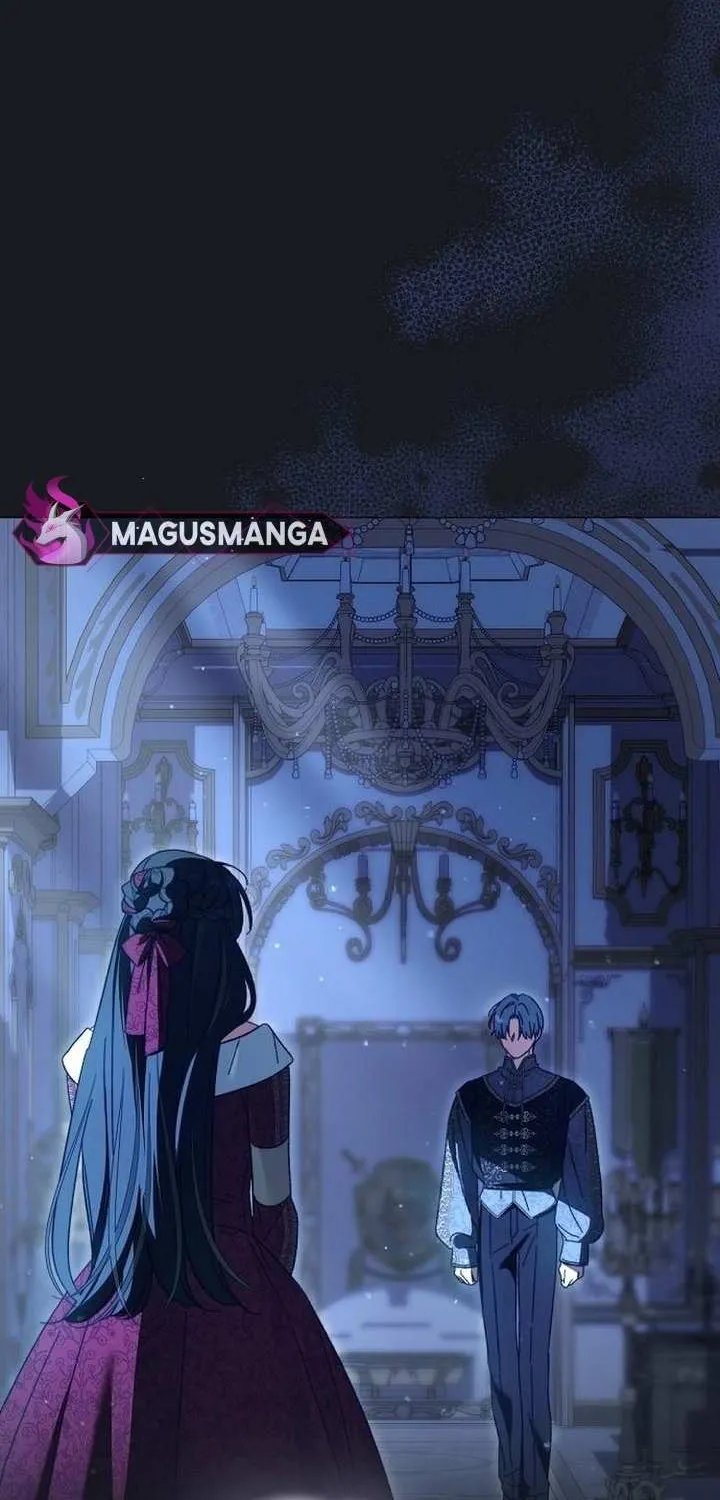 For The Beautiful Juliet Chapter 7 page 46 - 