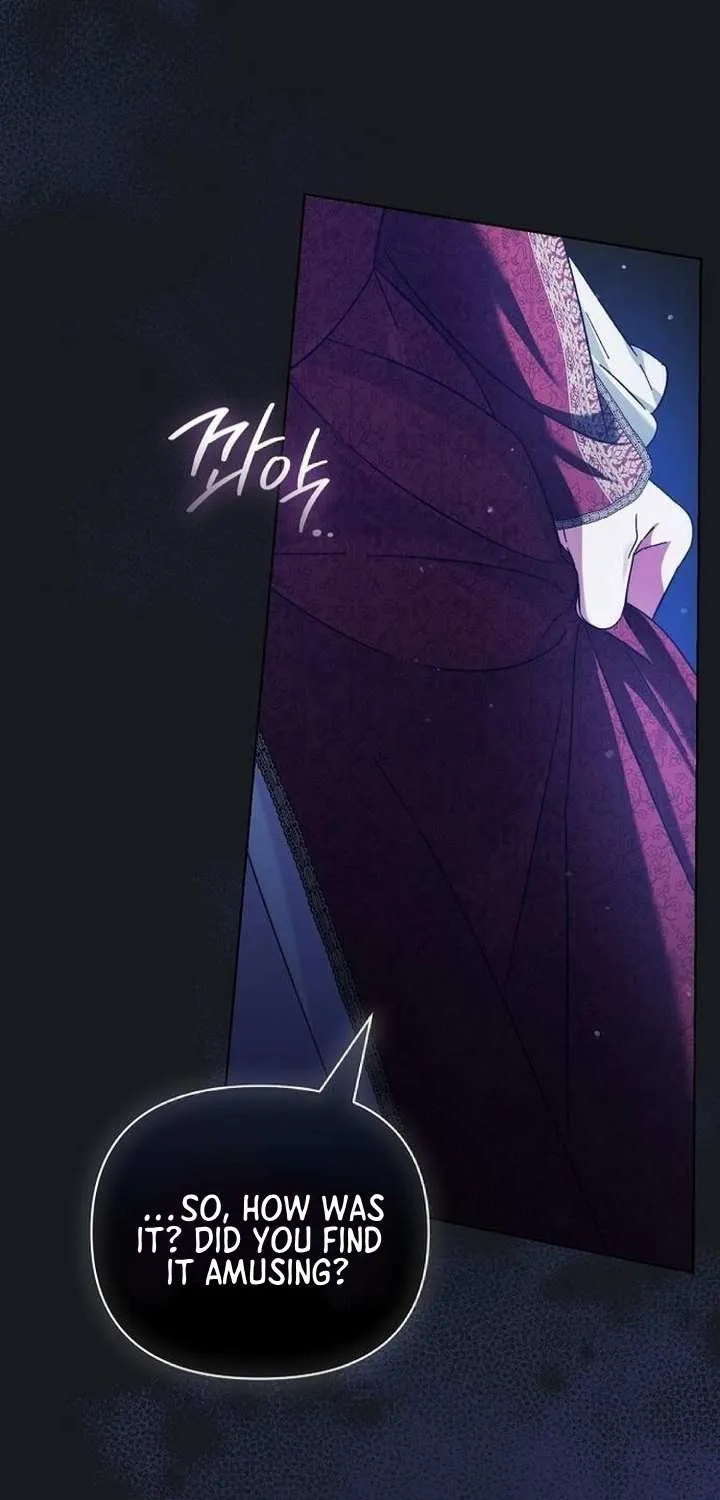 For The Beautiful Juliet Chapter 7 page 49 - 