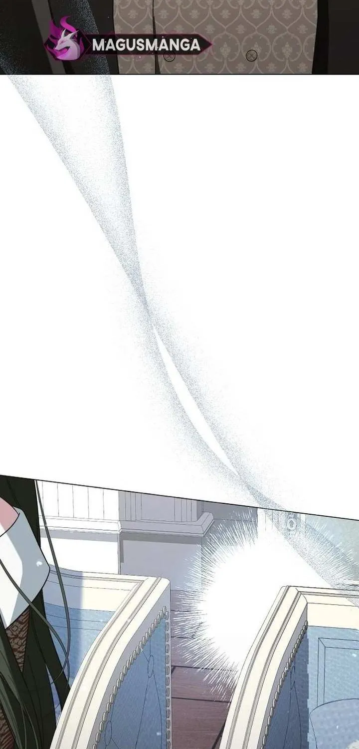 For The Beautiful Juliet Chapter 7 page 6 - 