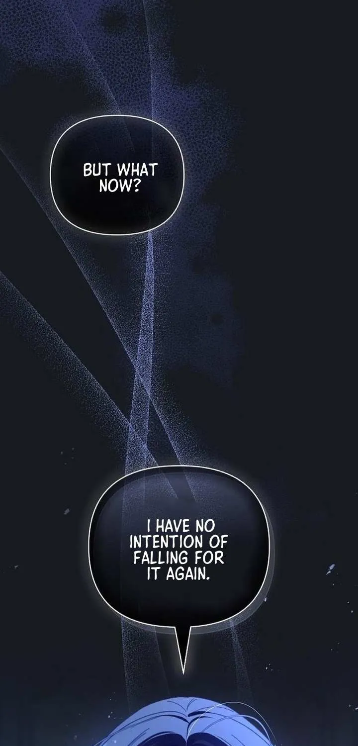 For The Beautiful Juliet Chapter 7 page 51 - 