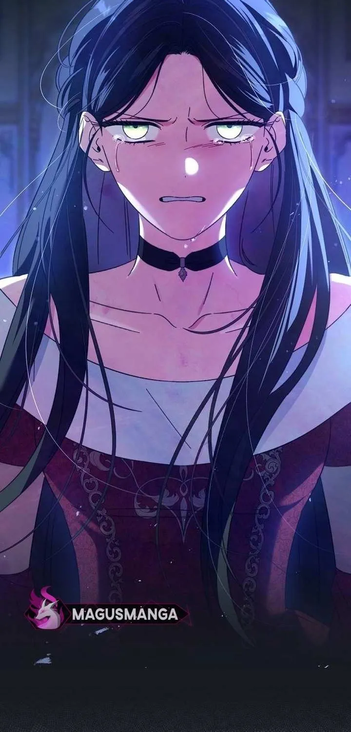 For The Beautiful Juliet Chapter 7 page 52 - 