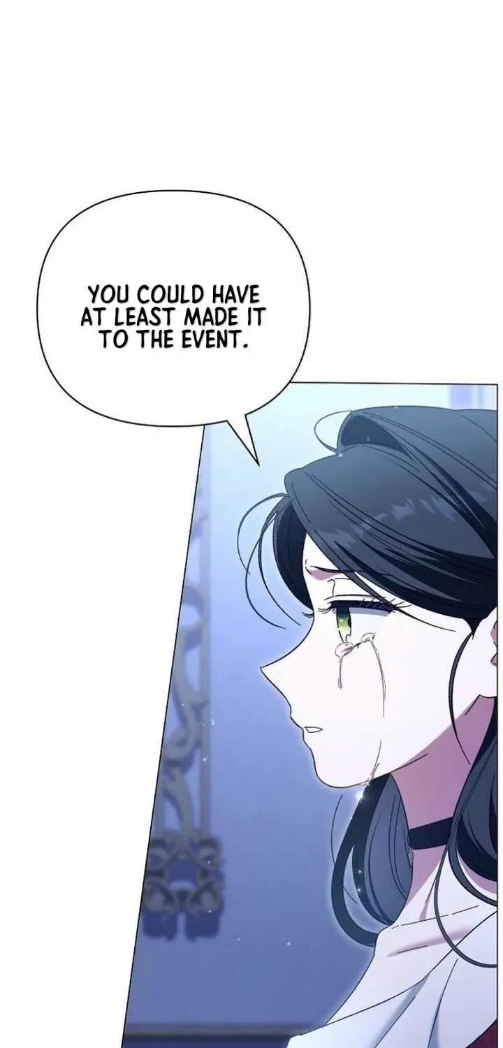 For The Beautiful Juliet Chapter 7 page 55 - 