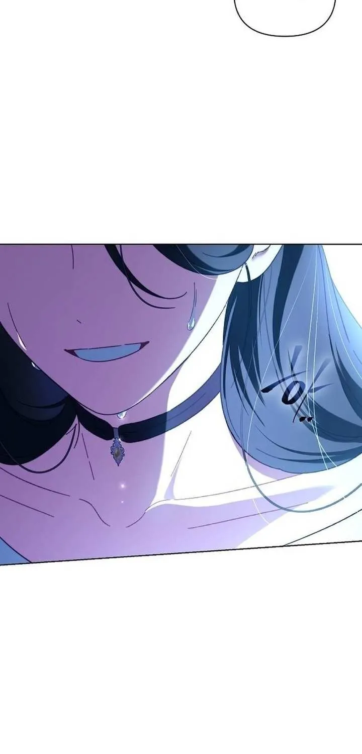 For The Beautiful Juliet Chapter 7 page 57 - 