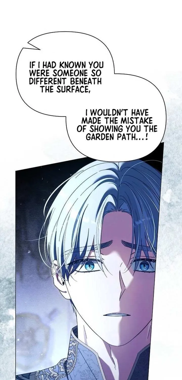 For The Beautiful Juliet Chapter 7 page 60 - 